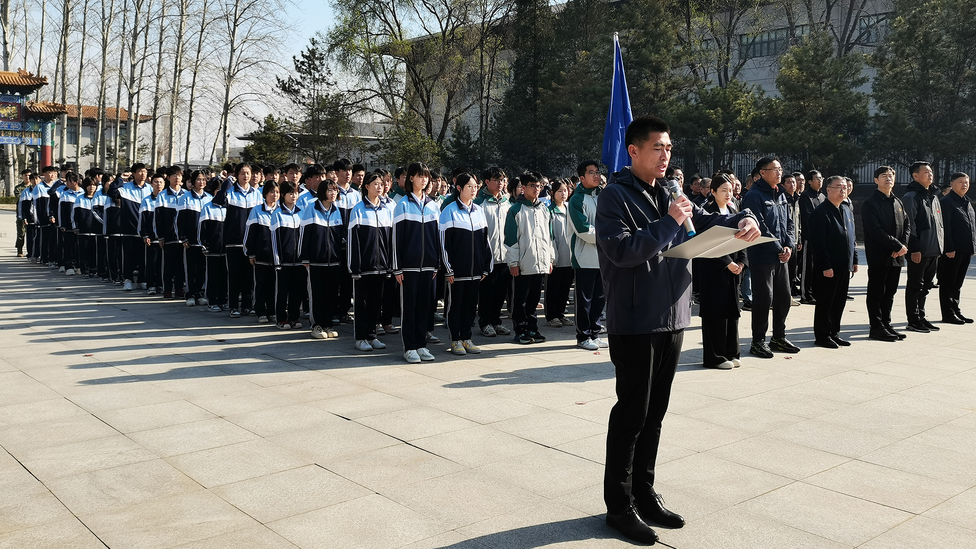 入团誓词.jpg 入团誓词.jpg