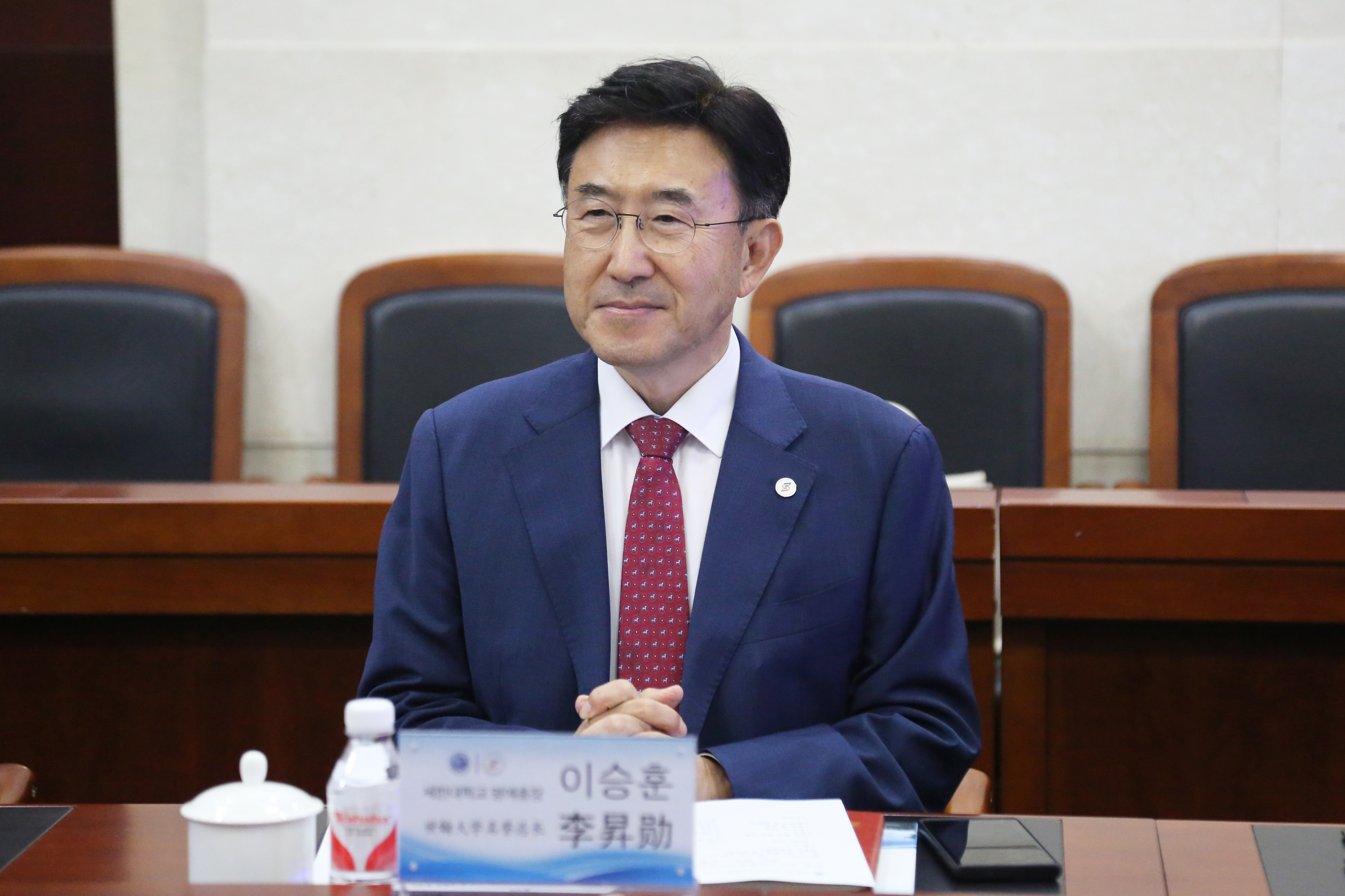 李总长.jpg