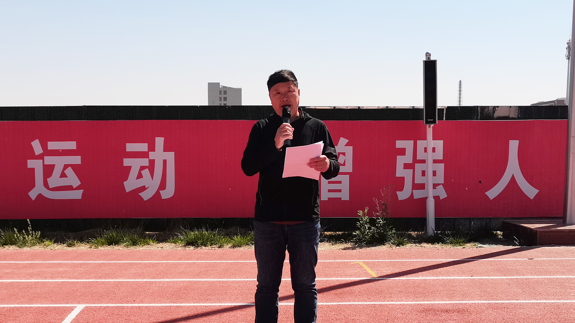 丛校.jpg 丛校.jpg