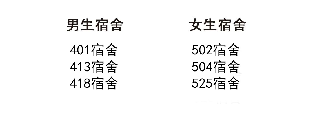宿舍.jpg