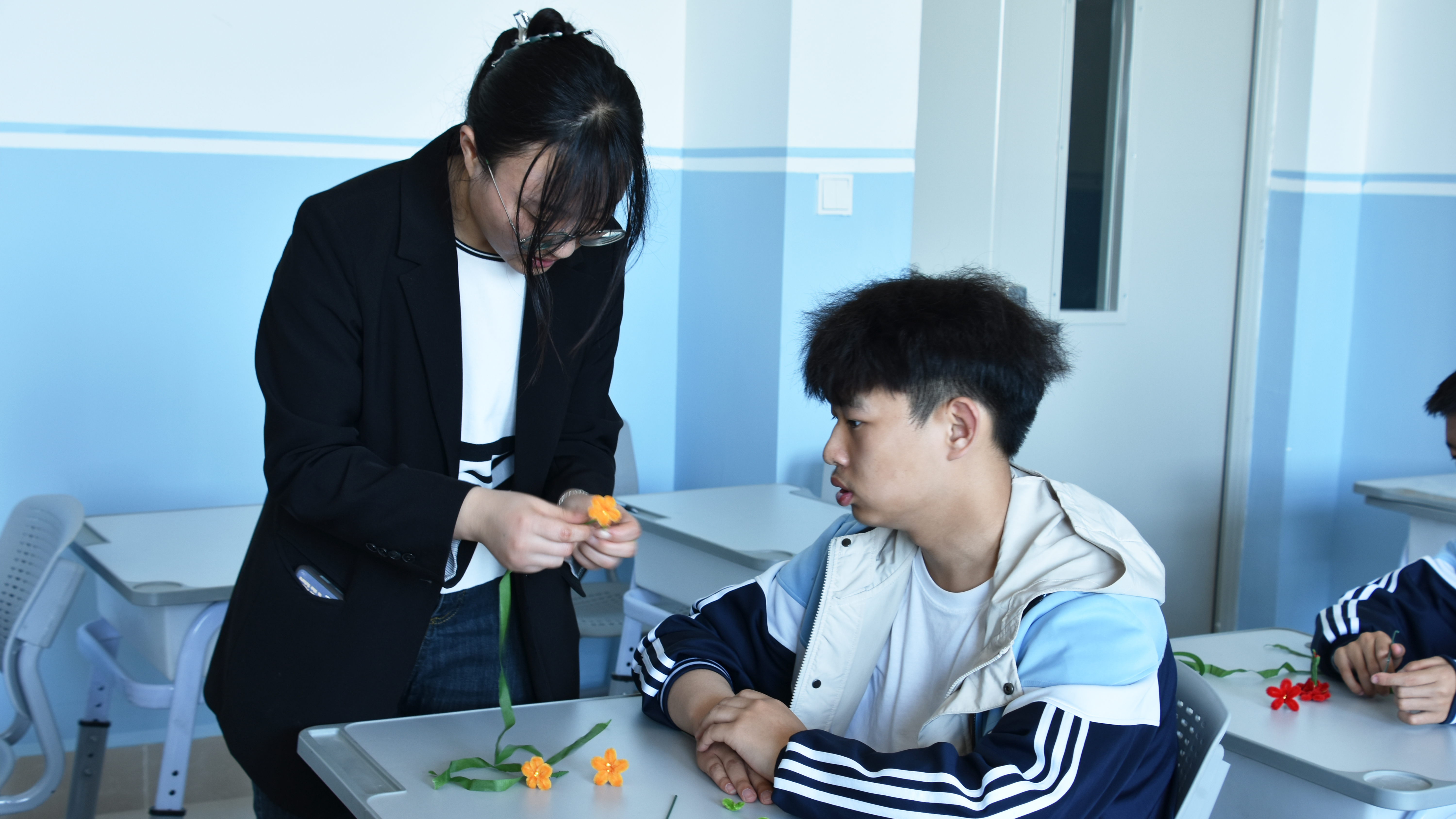 手作社 1.jpg 手作社 1.jpg