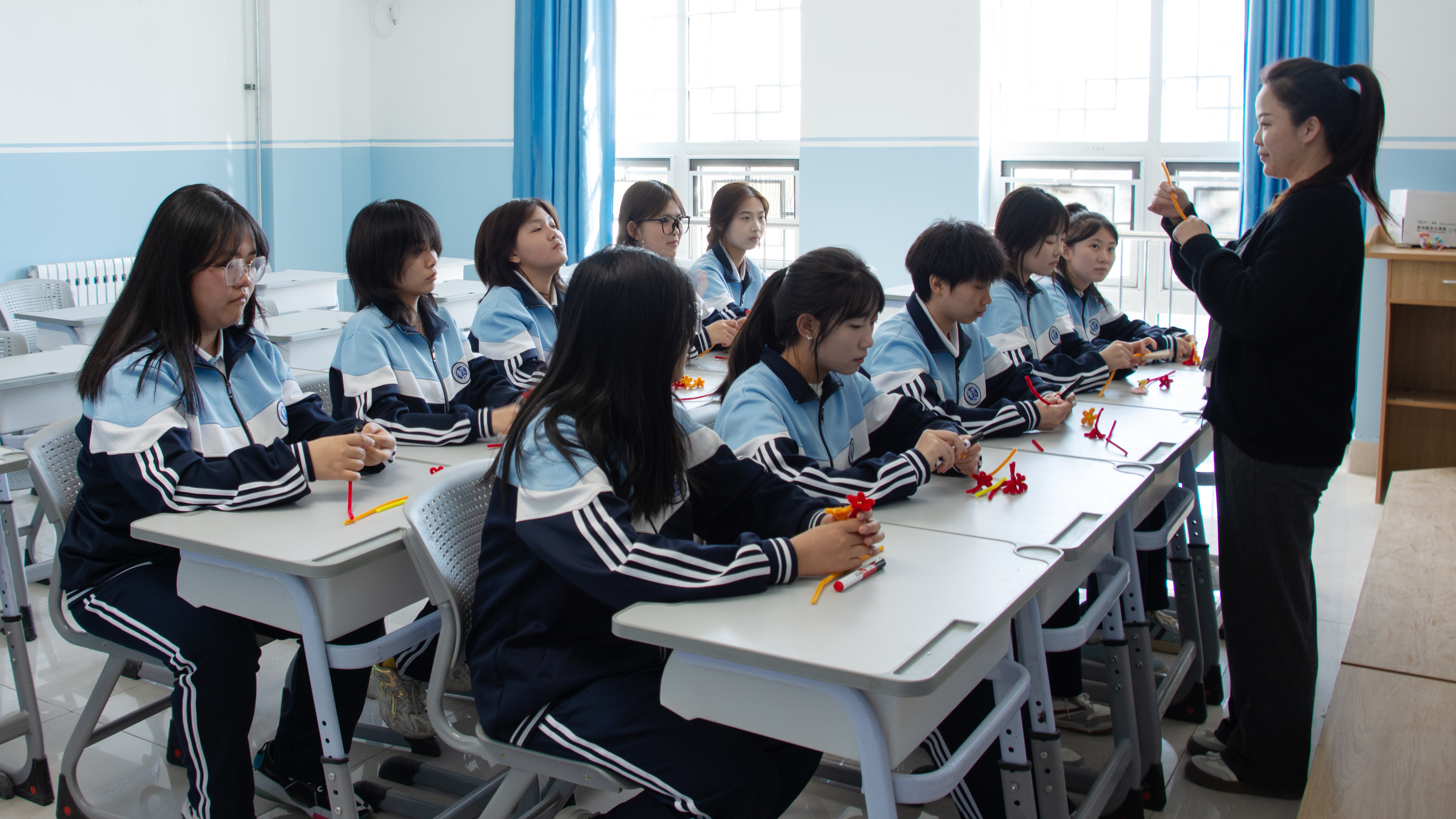 手作社 2.jpg 手作社 2.jpg