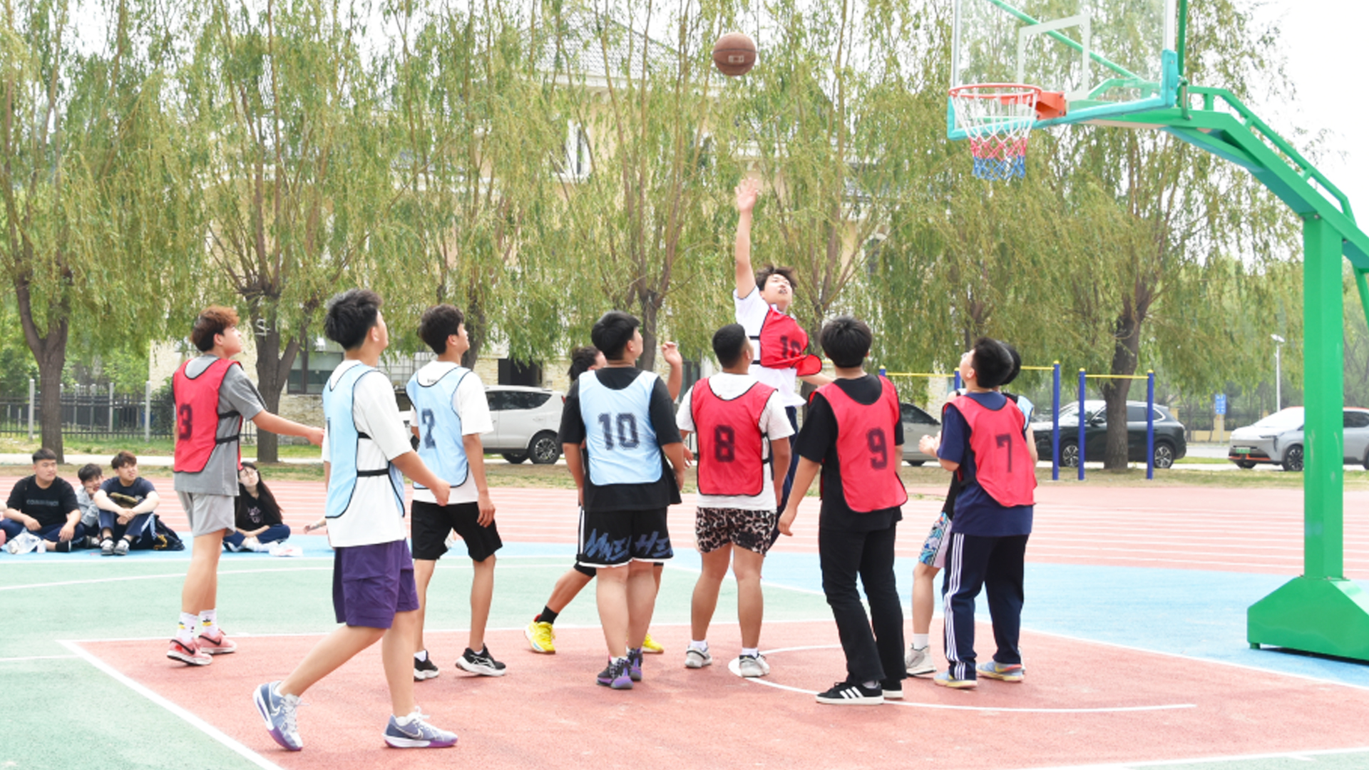 111.jpg 111.jpg
