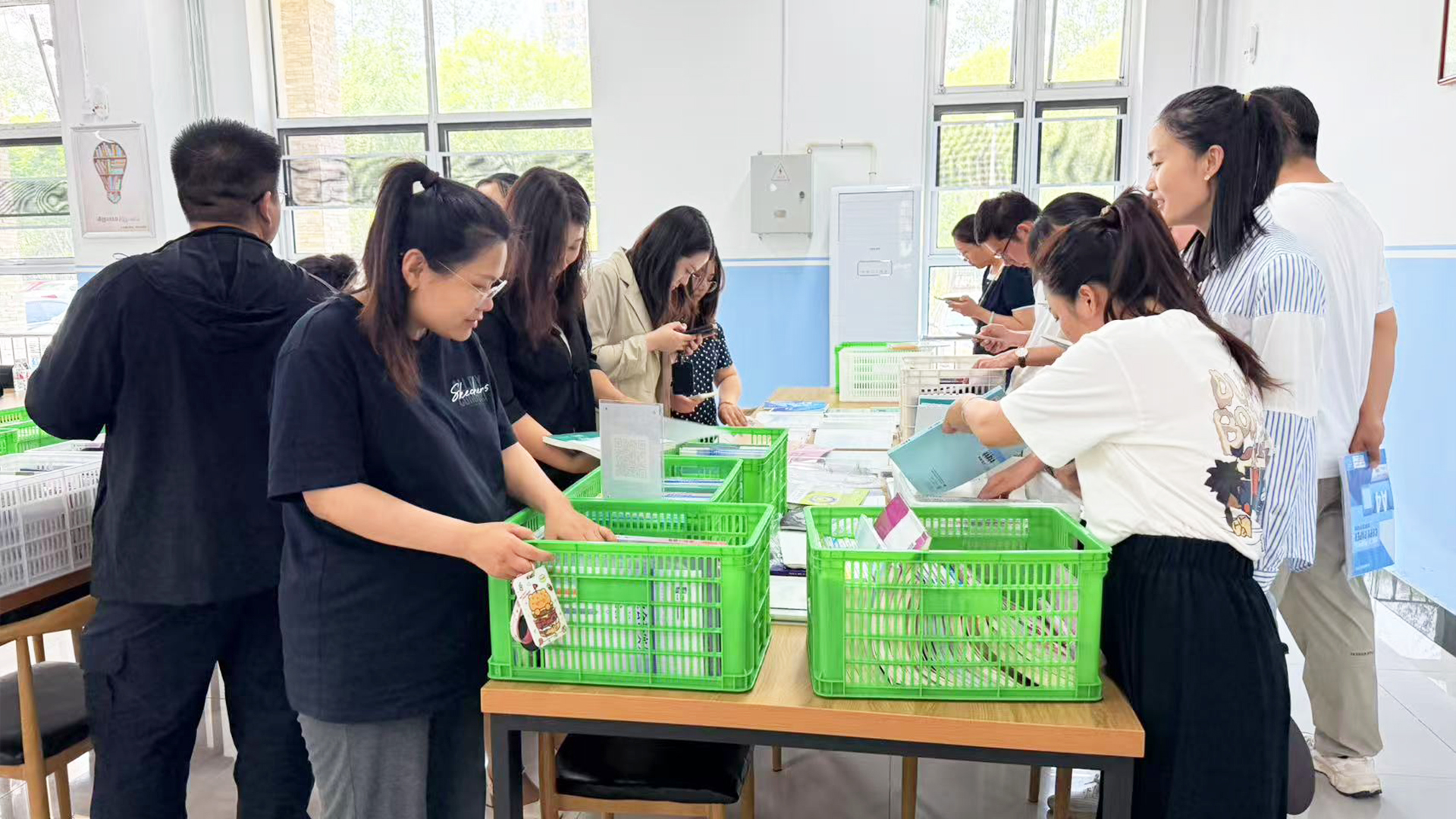 微信图片_20250528152019.jpg 微信图片_20250528152019.jpg