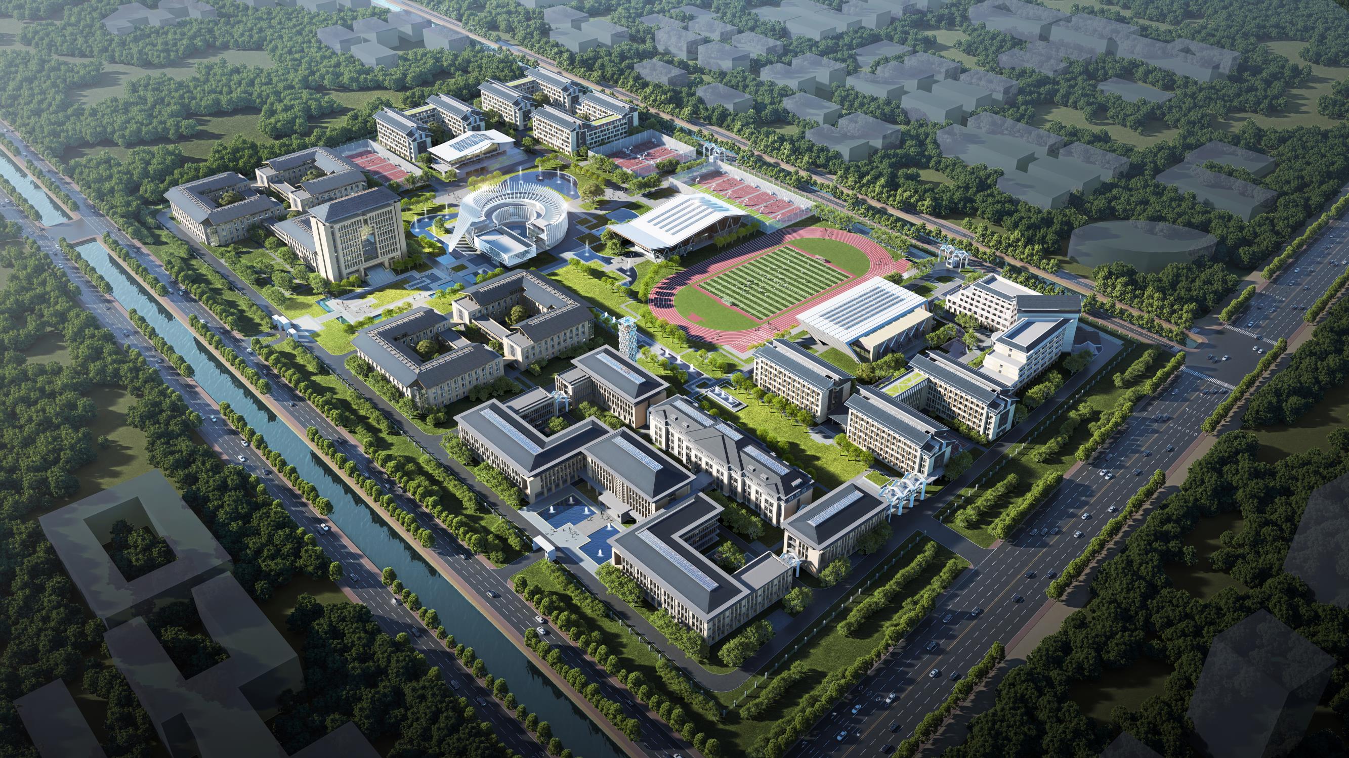 校园规划汇报2024.03.jpg 校园规划汇报2024.03.jpg
