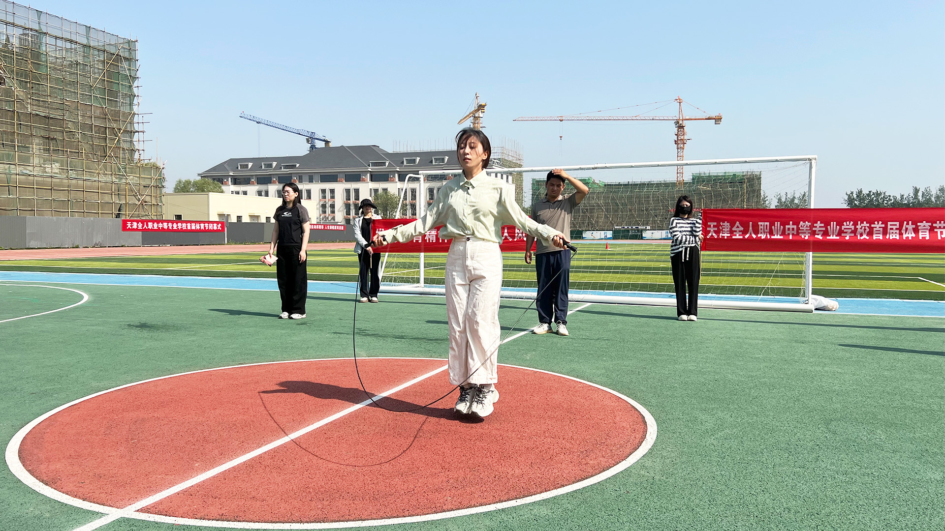 李小珍.jpg 李小珍.jpg