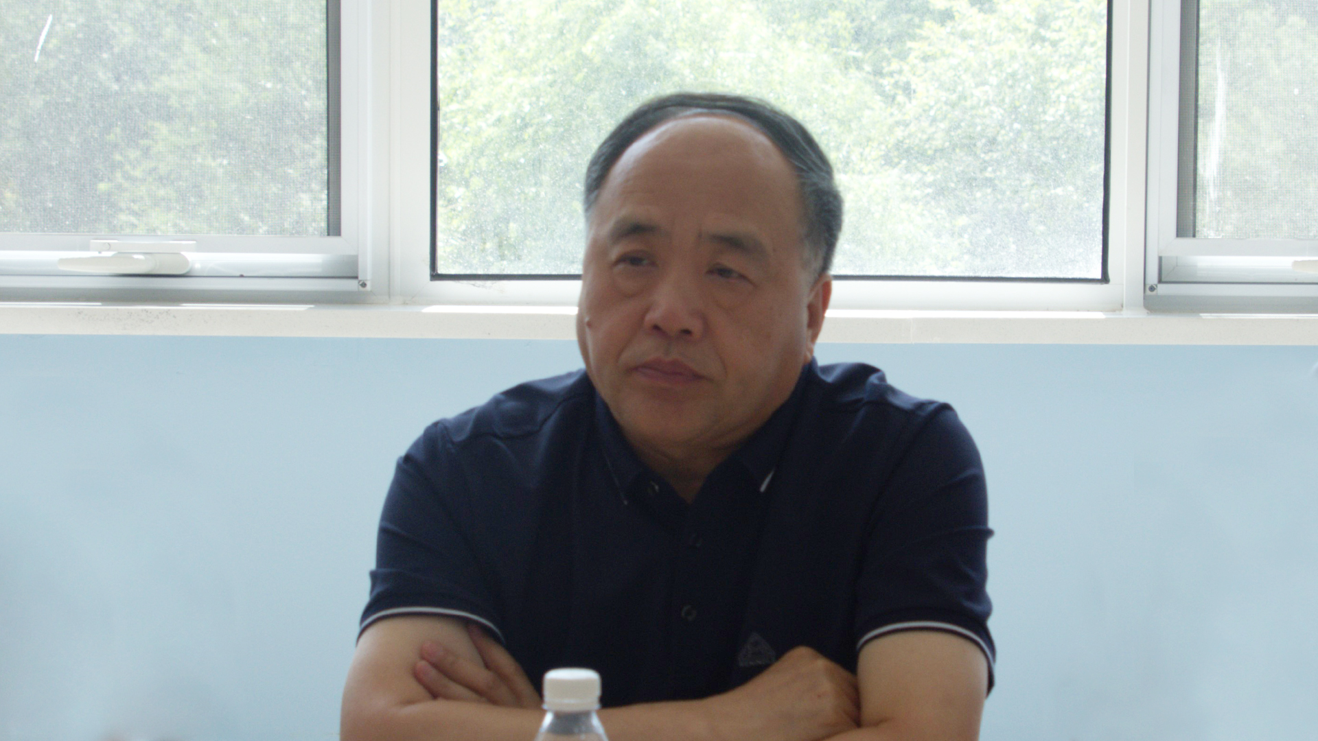 王校.JPG