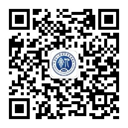 公众号.jpg 公众号.jpg