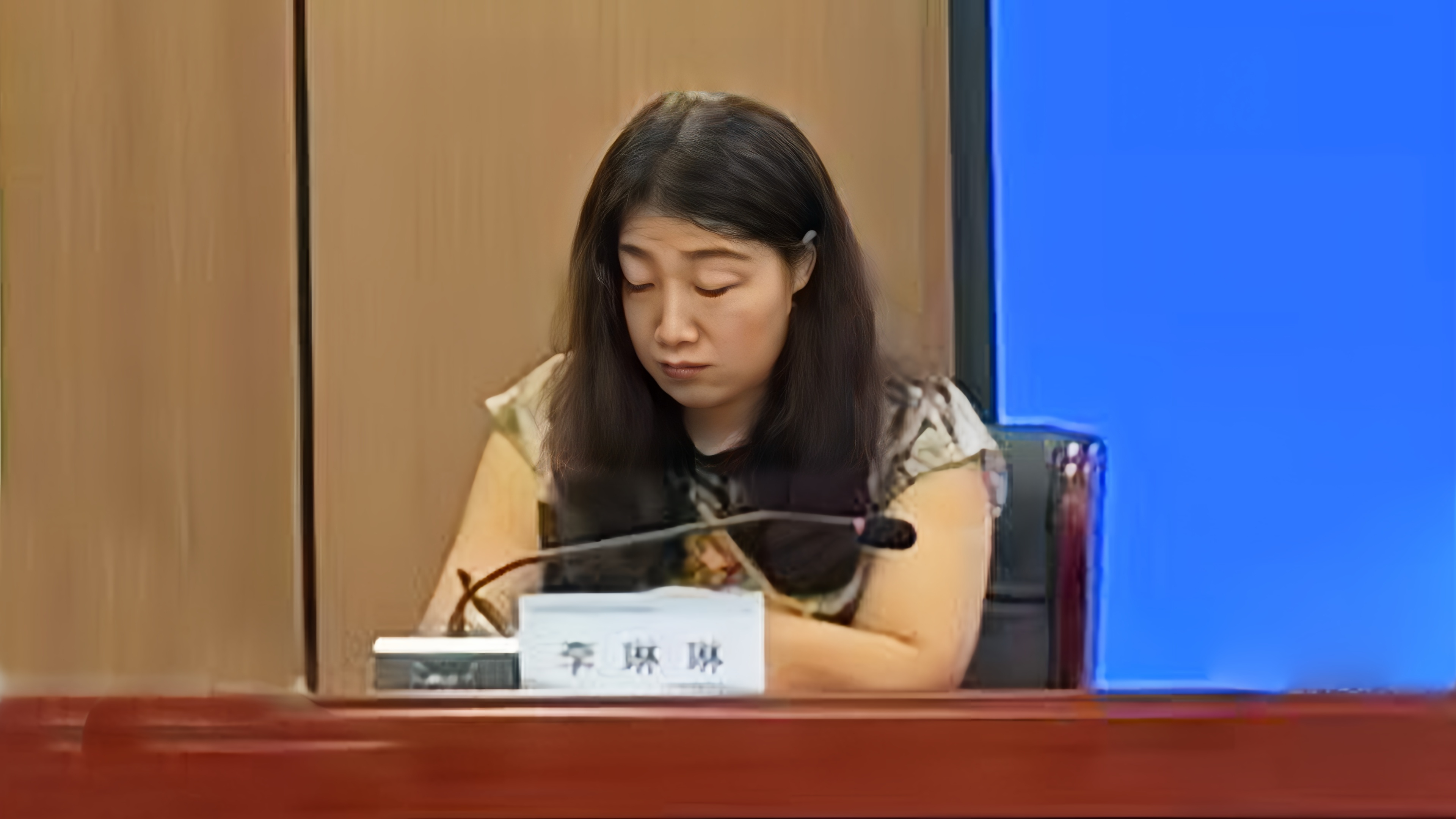 美图设计室_变清晰_2025_07_01（0）.jpeg
