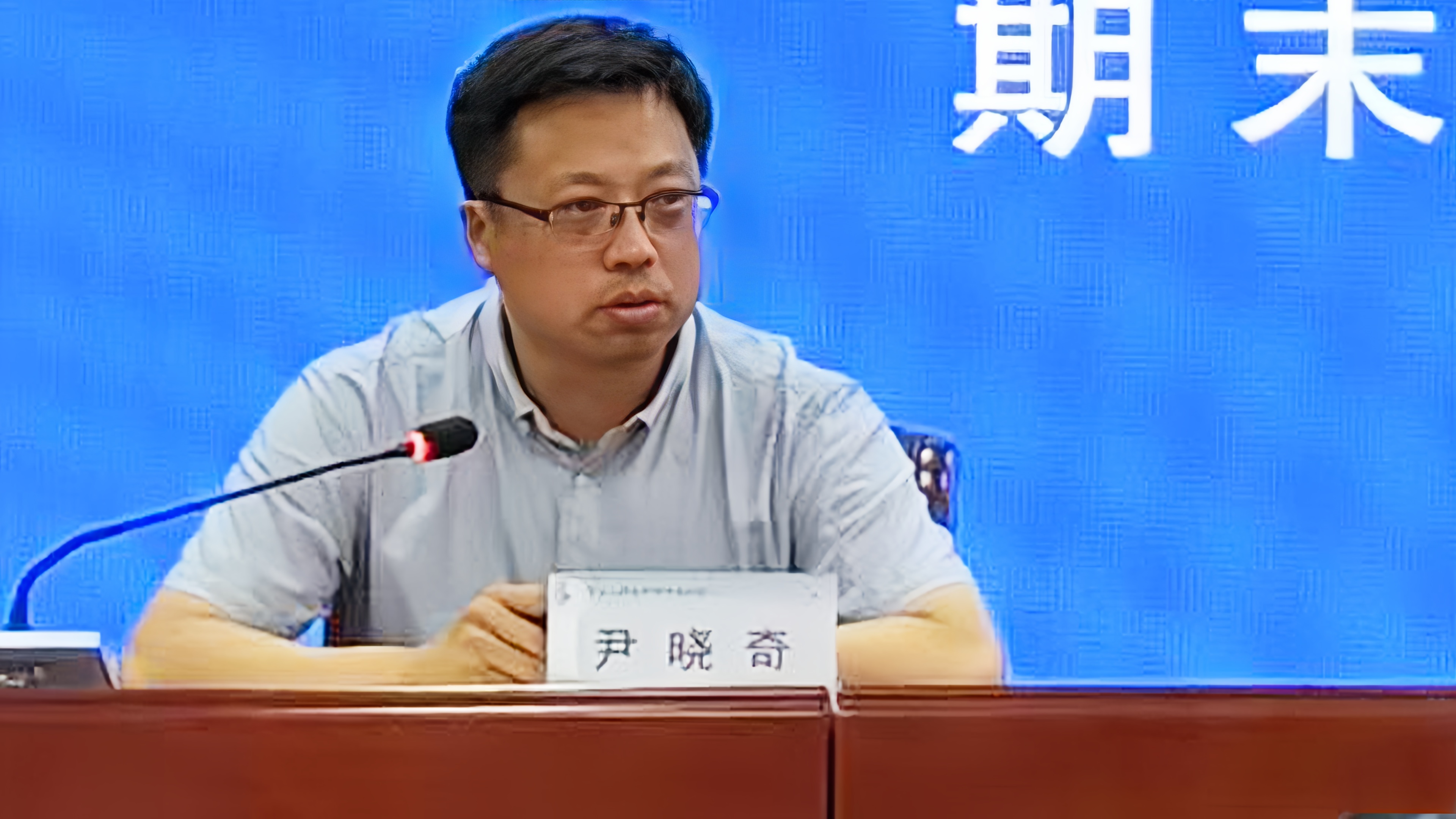 美图设计室变清晰_2025_07_01.jpeg