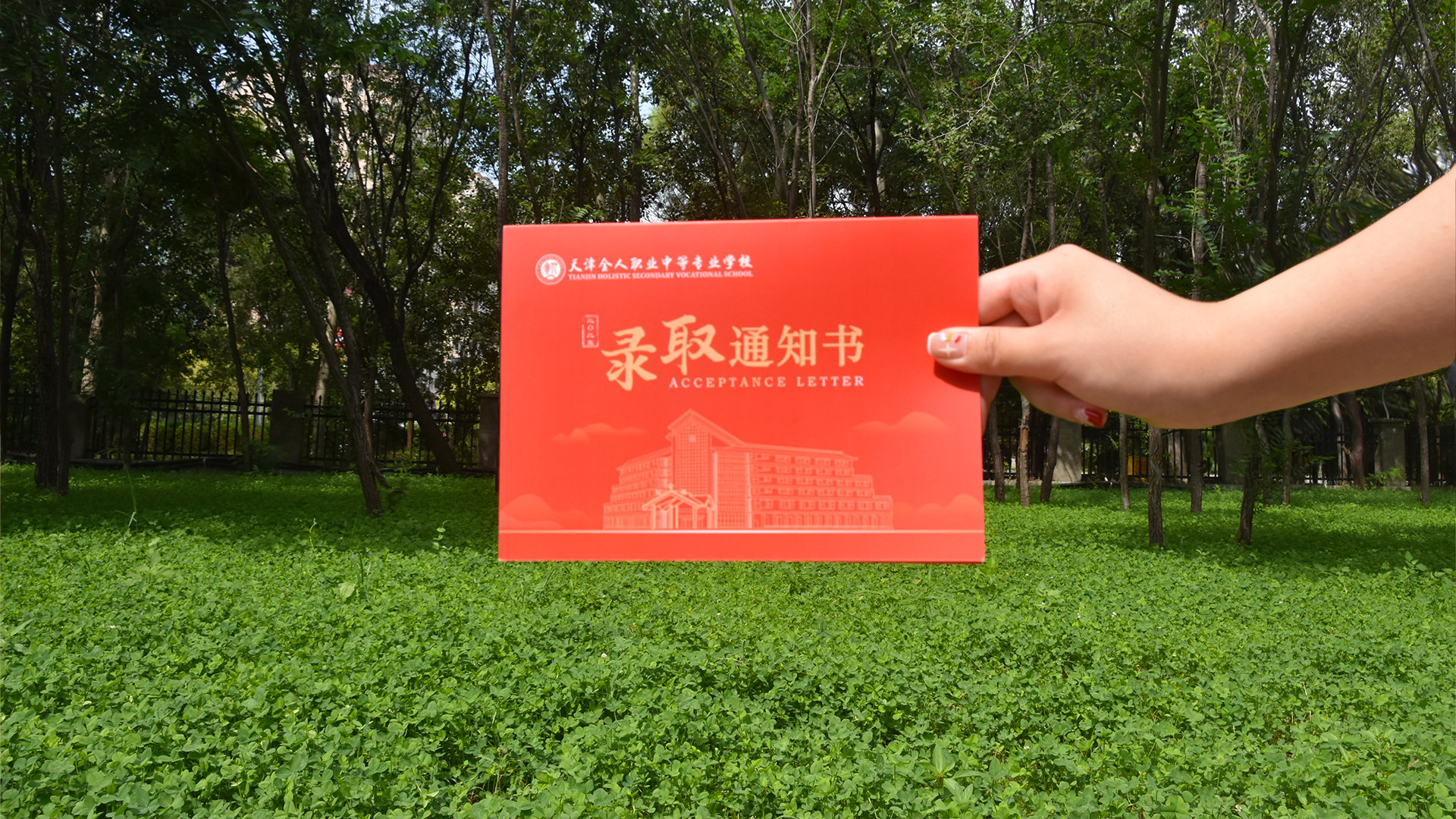 书1.jpg 书1.jpg