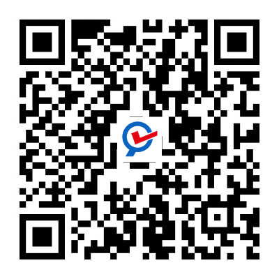微信图片_20250731165109.png 微信图片_20250731165109.png