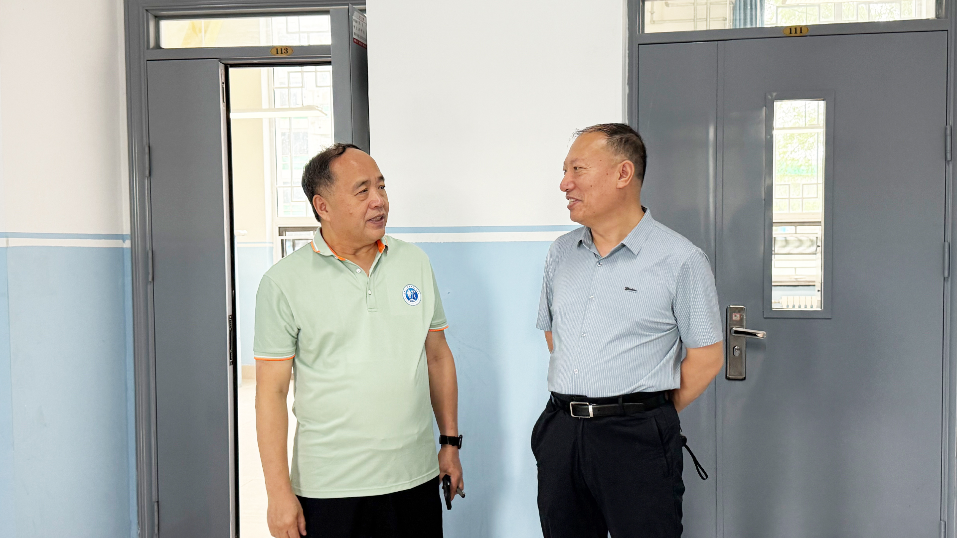 王校和王总监.jpg 王校和王总监.jpg