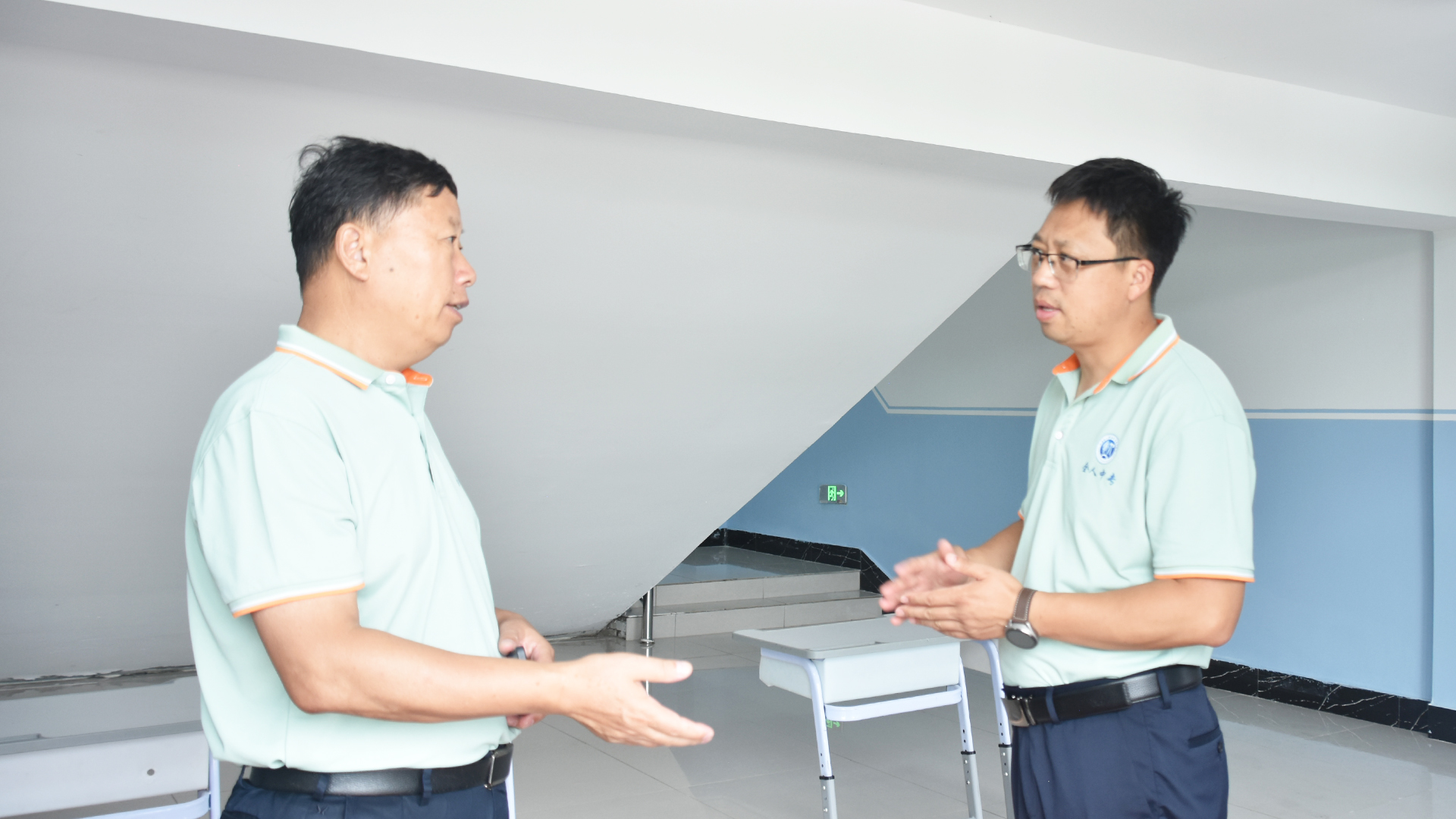 尹校和丛校.JPG