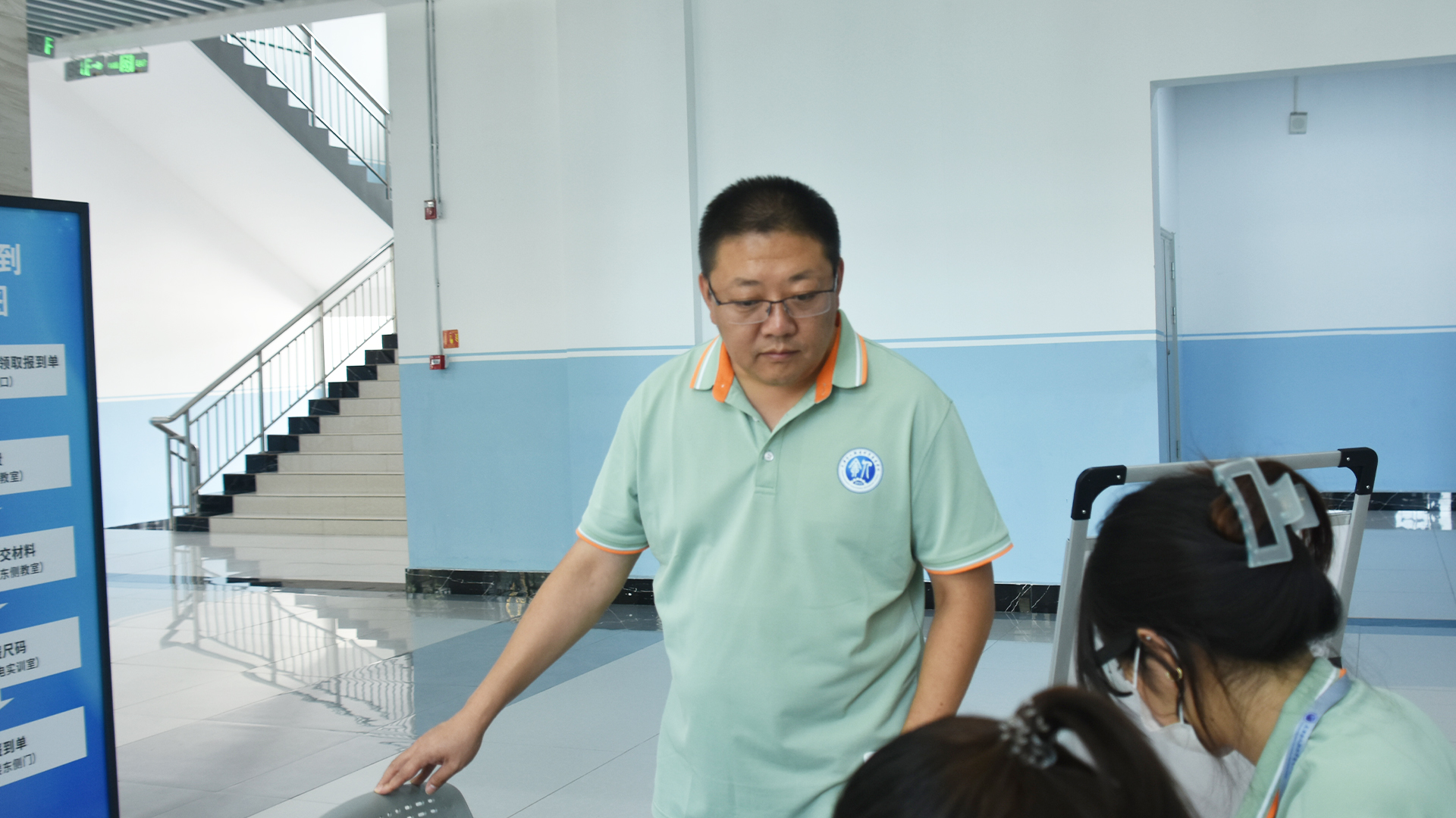 张校长.JPG