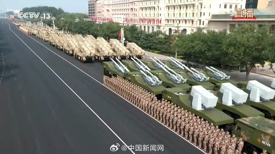 2.jpg 2.jpg