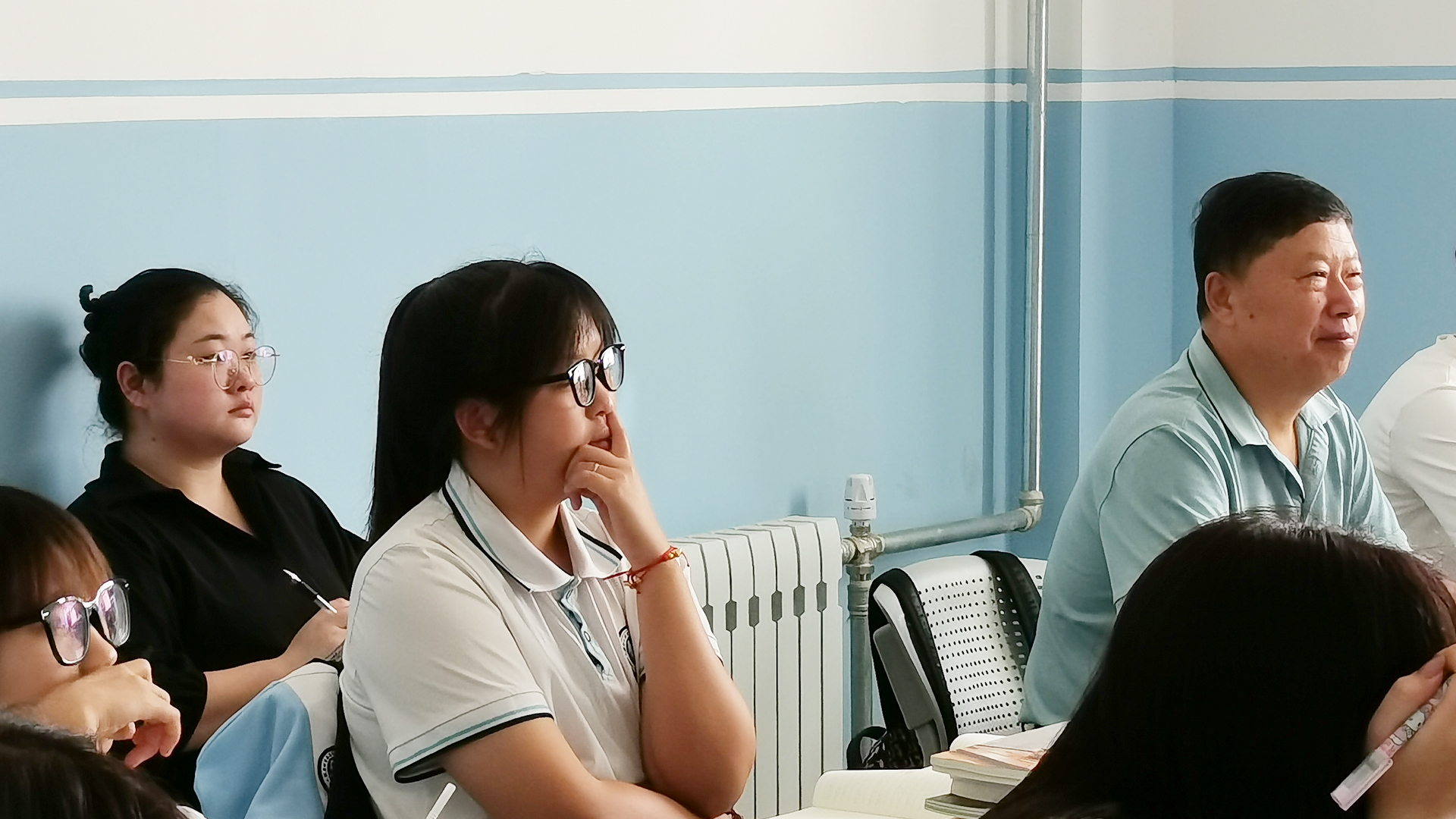 会计2领导.jpg