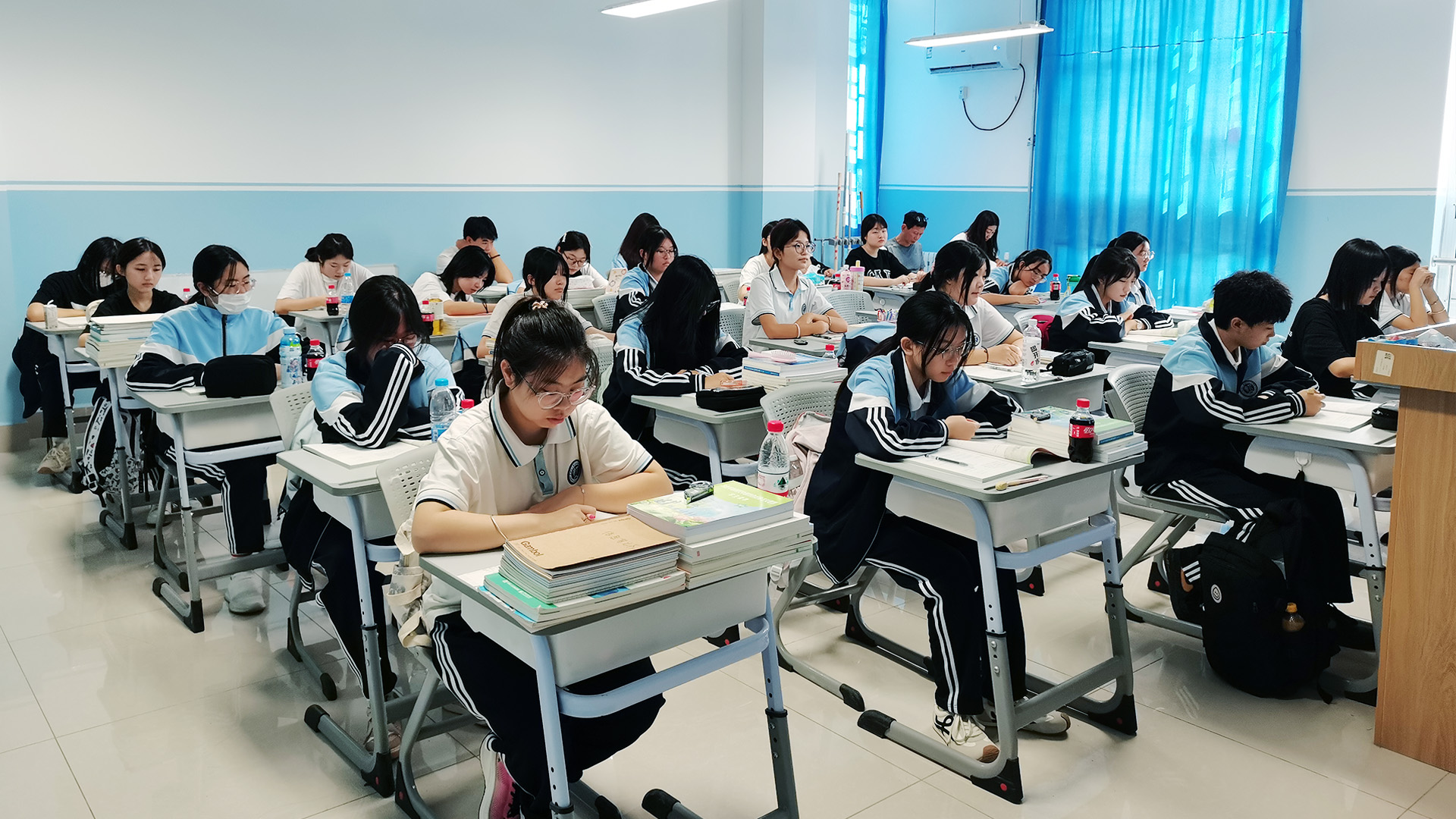 会计1.jpg