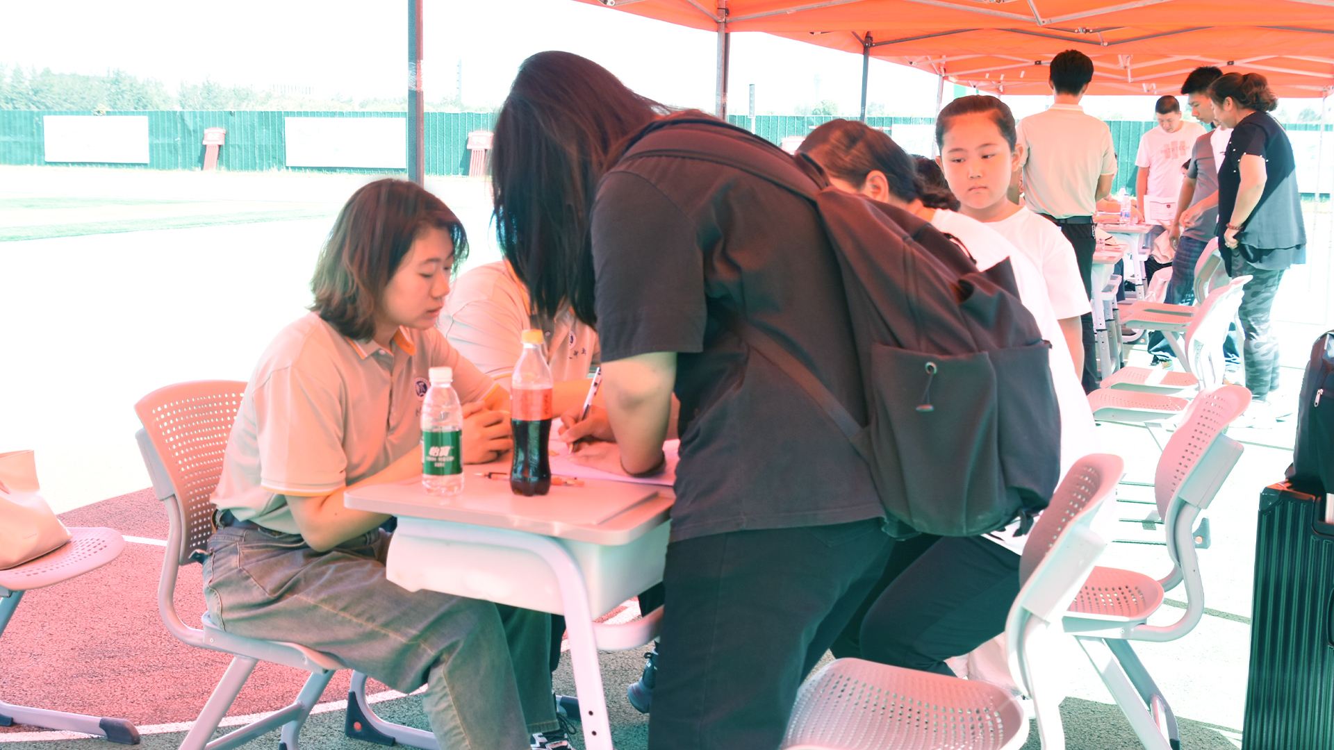 报道 (2).JPG