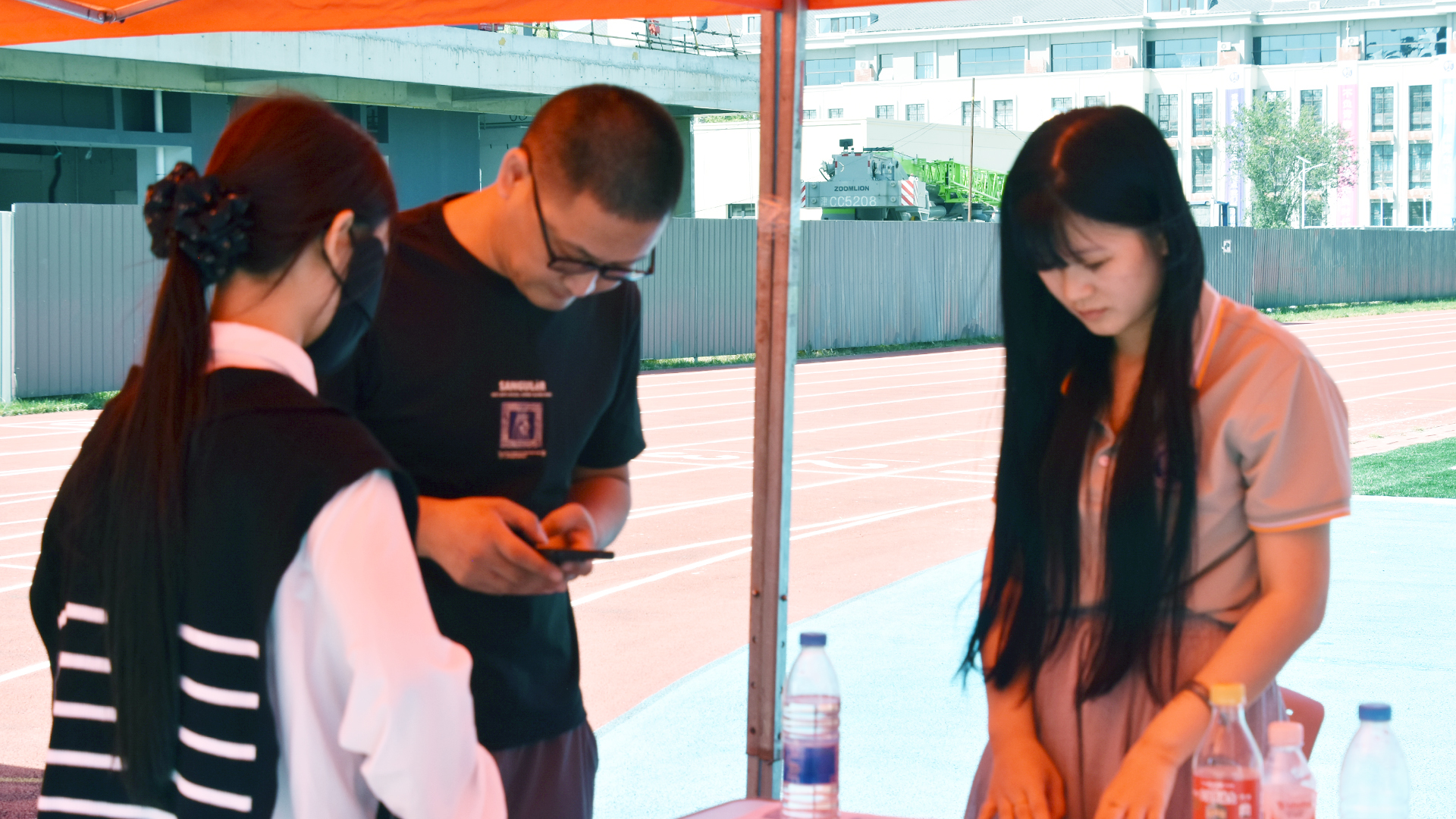 报道9.jpg 报道9.jpg