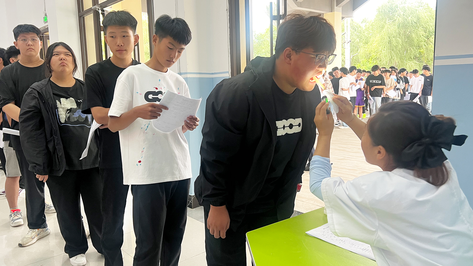 口腔科.jpg 口腔科.jpg