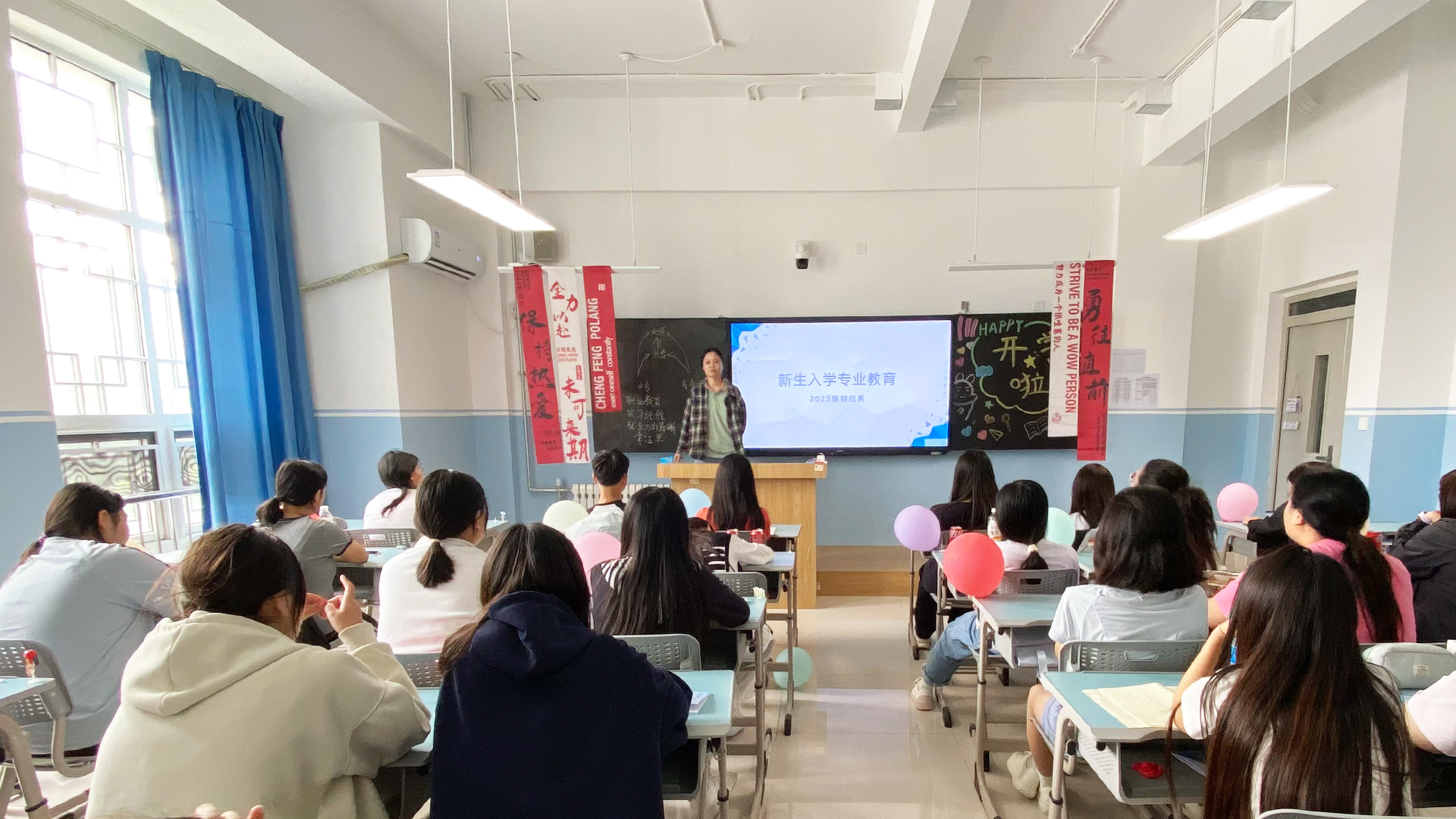 会计事务.jpg 会计事务.jpg