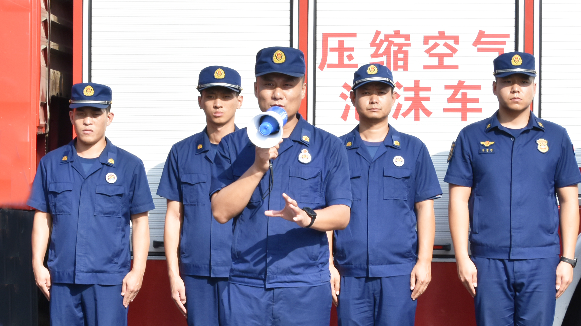 宋教官.JPG