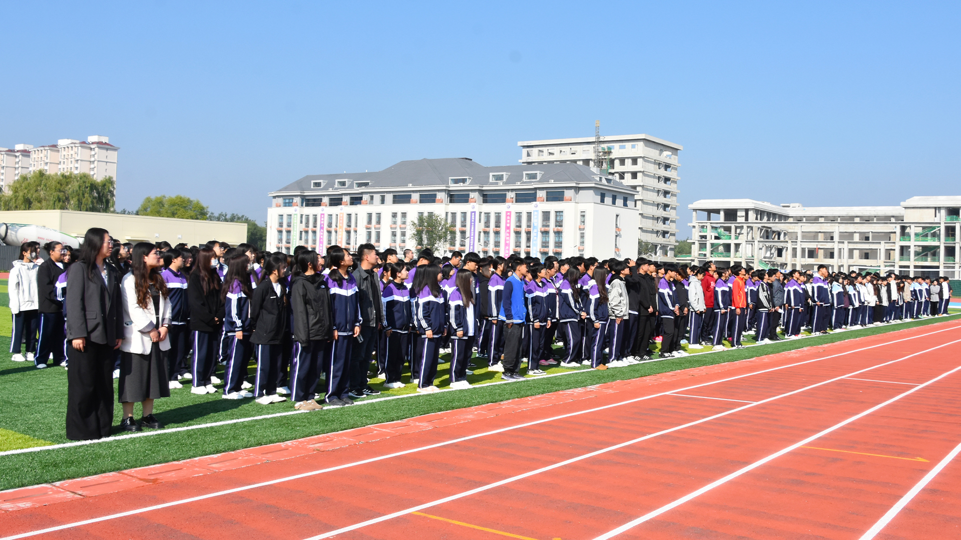 DSC_1514.JPG