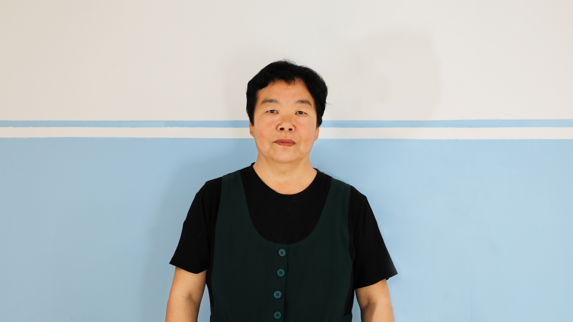 孙会芹.jpg 孙会芹.jpg
