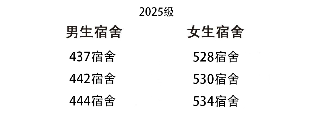 25级红旗名单.jpg 25级红旗名单.jpg