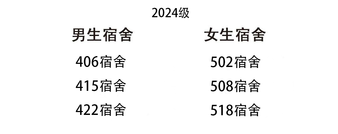 24级红旗名单.jpg 24级红旗名单.jpg