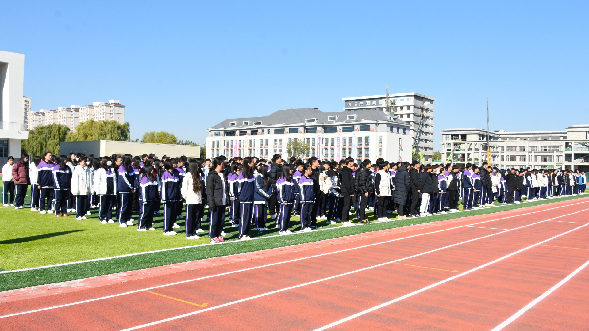 学生.JPG