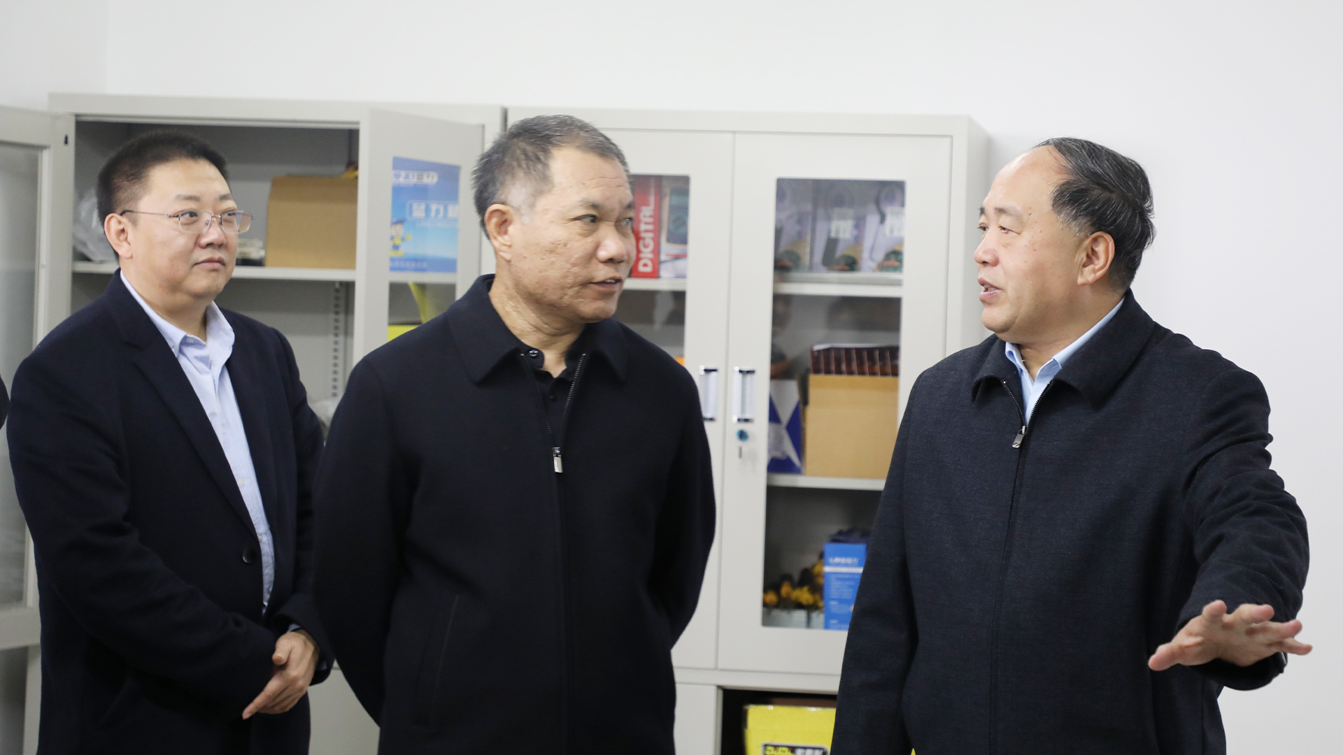 计算机6.JPG