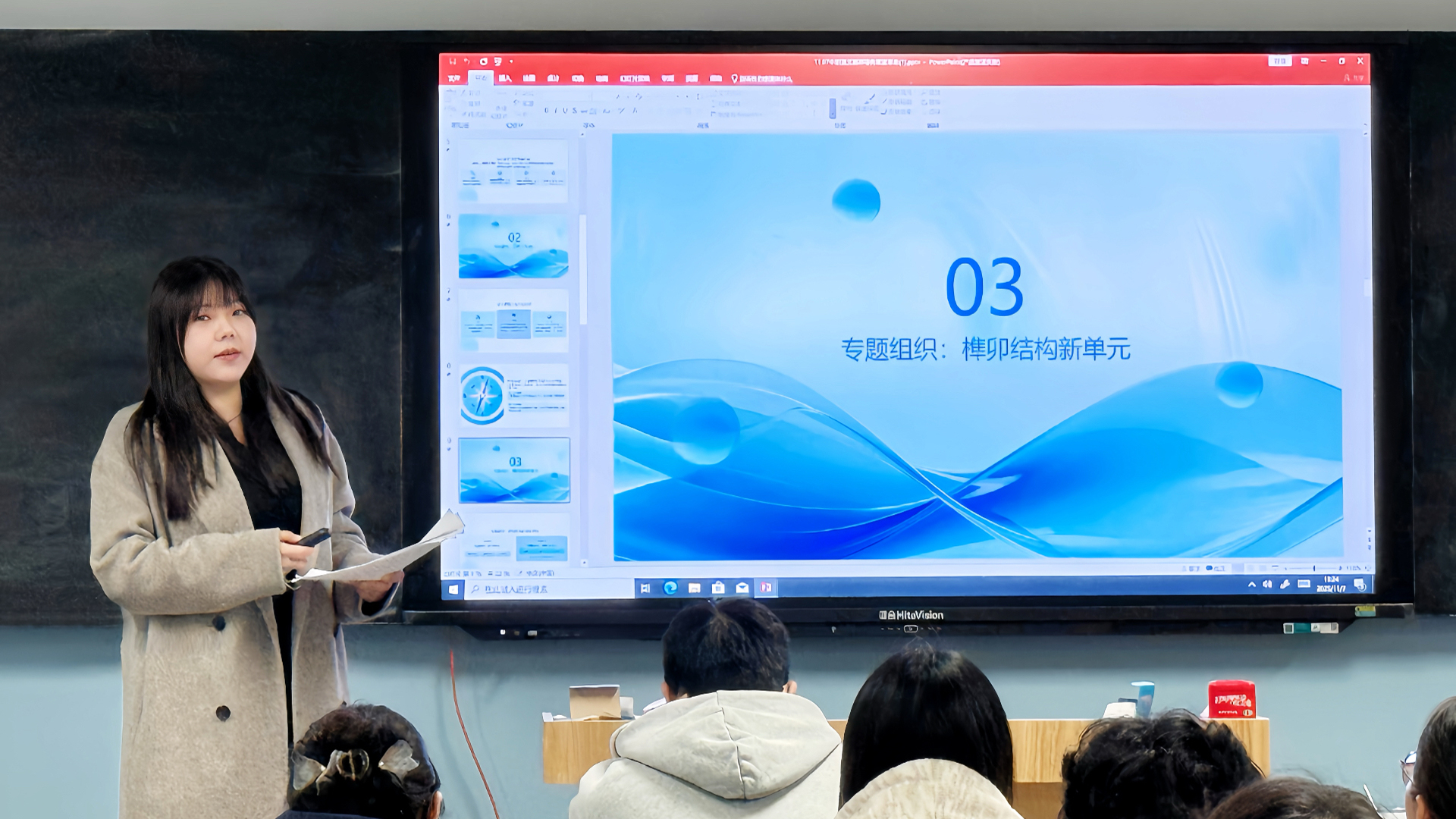 张泽寅1.jpg 张泽寅1.jpg