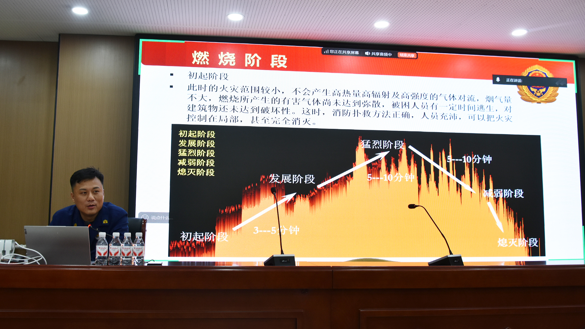 讲课2.JPG