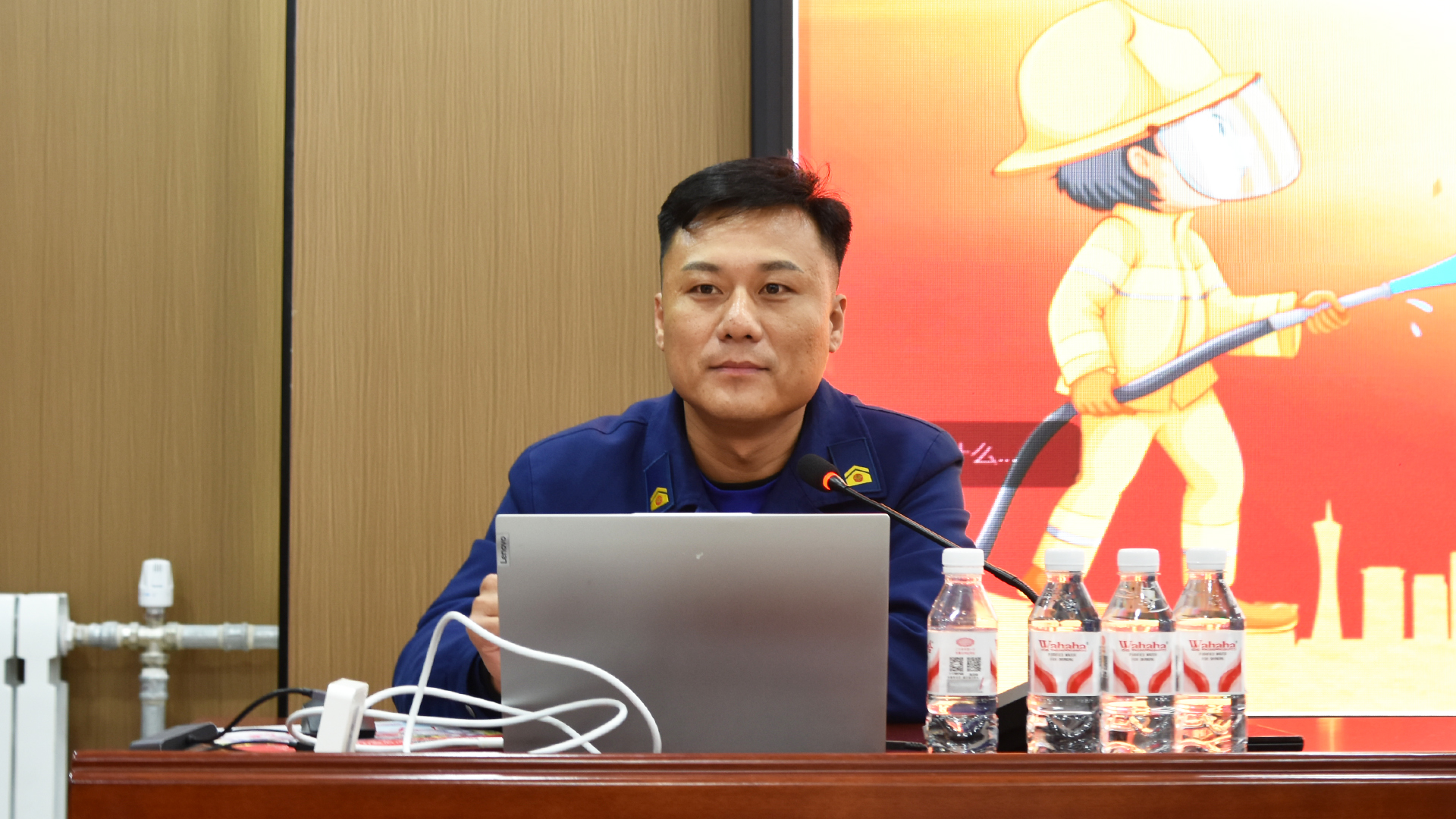 宋振辉.JPG