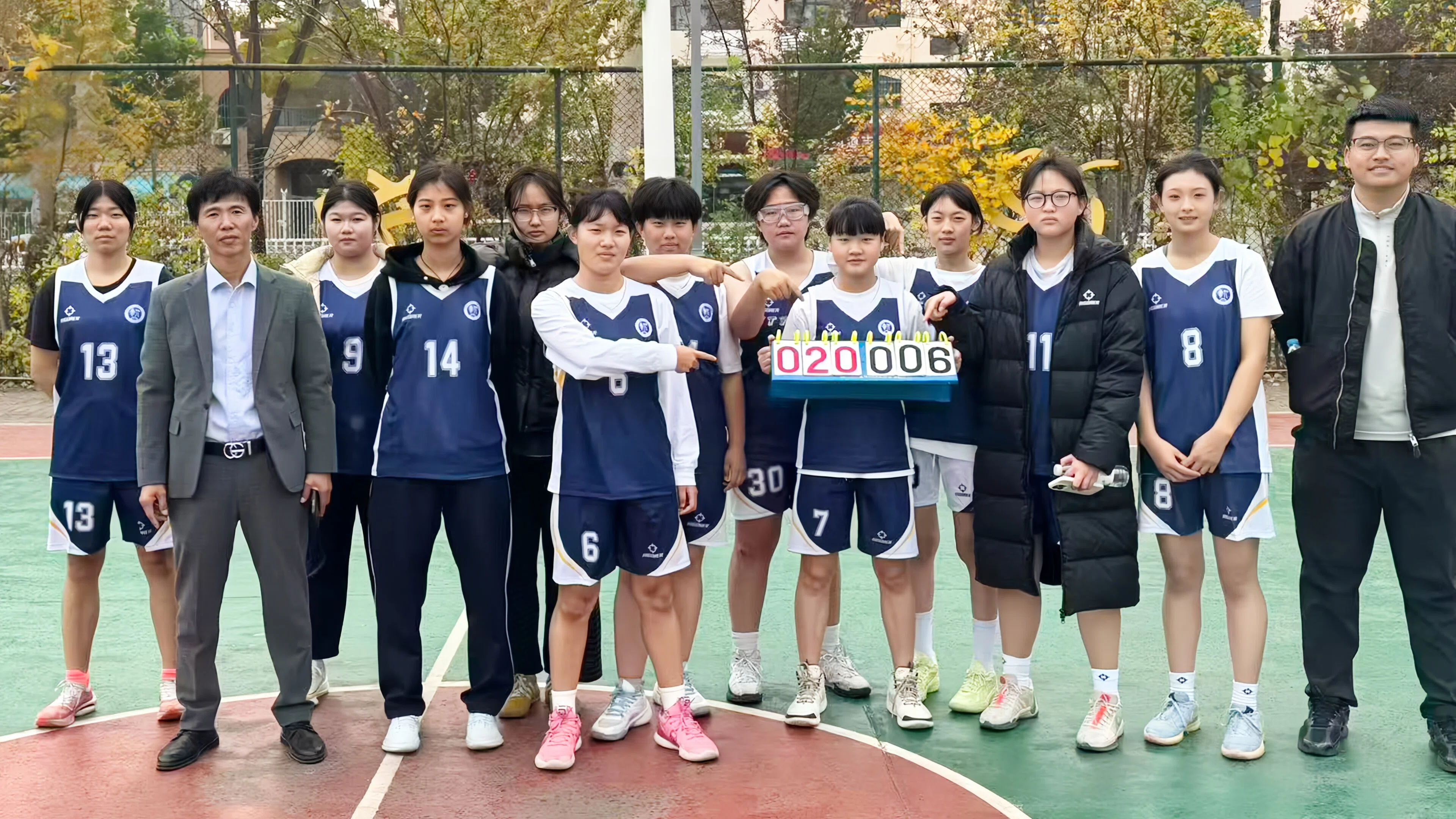 22.jpg 22.jpg
