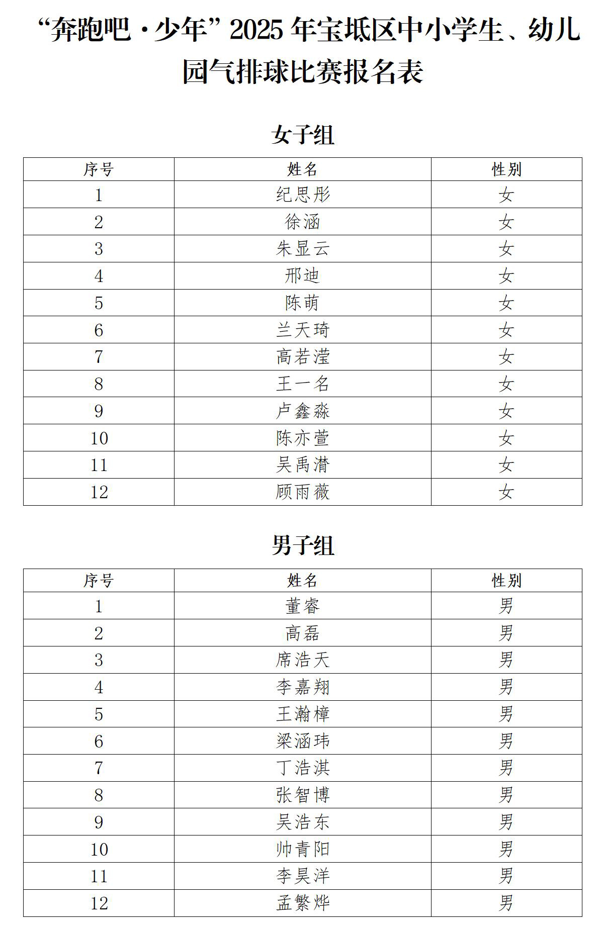 奔跑吧_01(2).jpg 奔跑吧_01(2).jpg