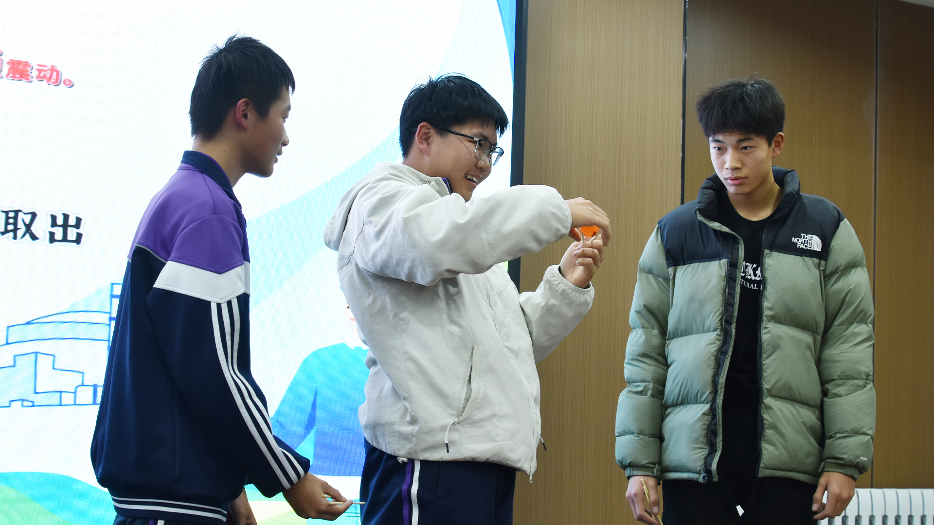 游戏5.JPG