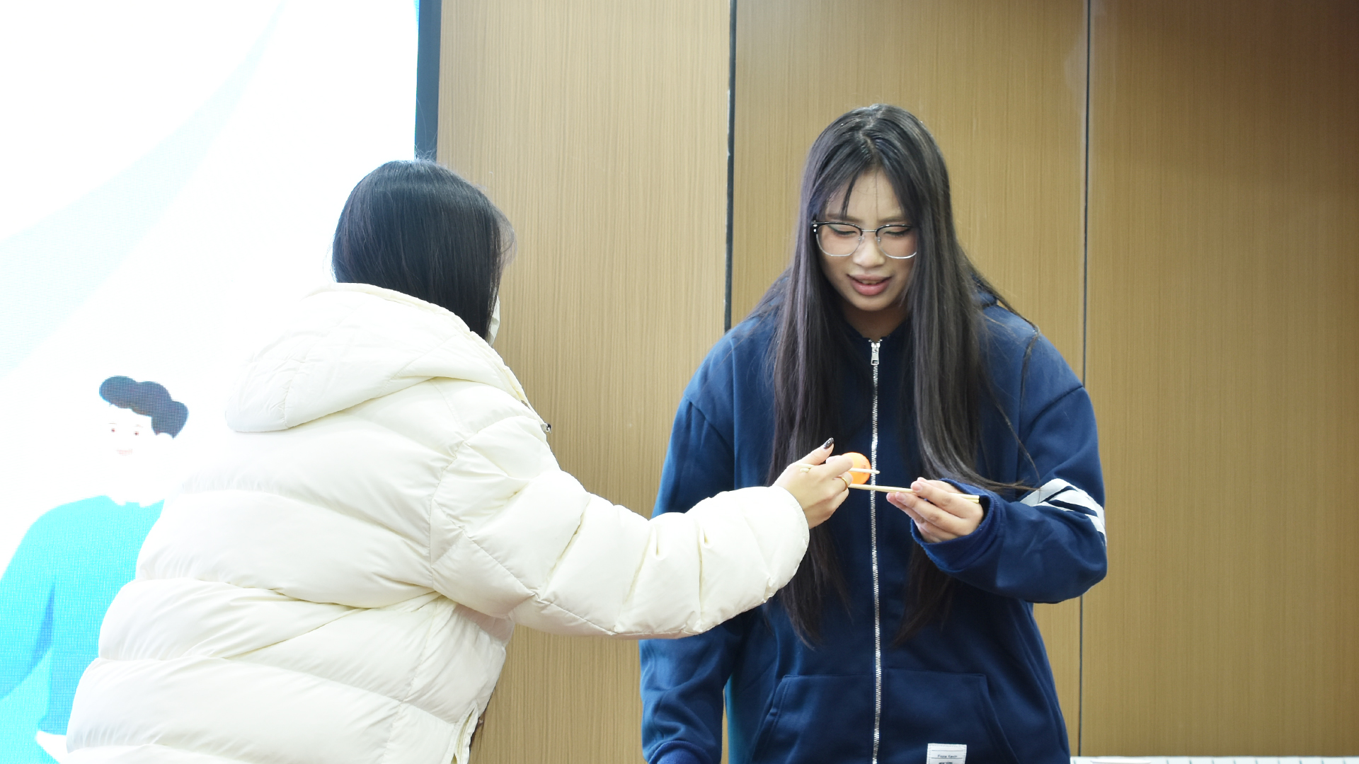 游戏6.jpg 游戏6.jpg