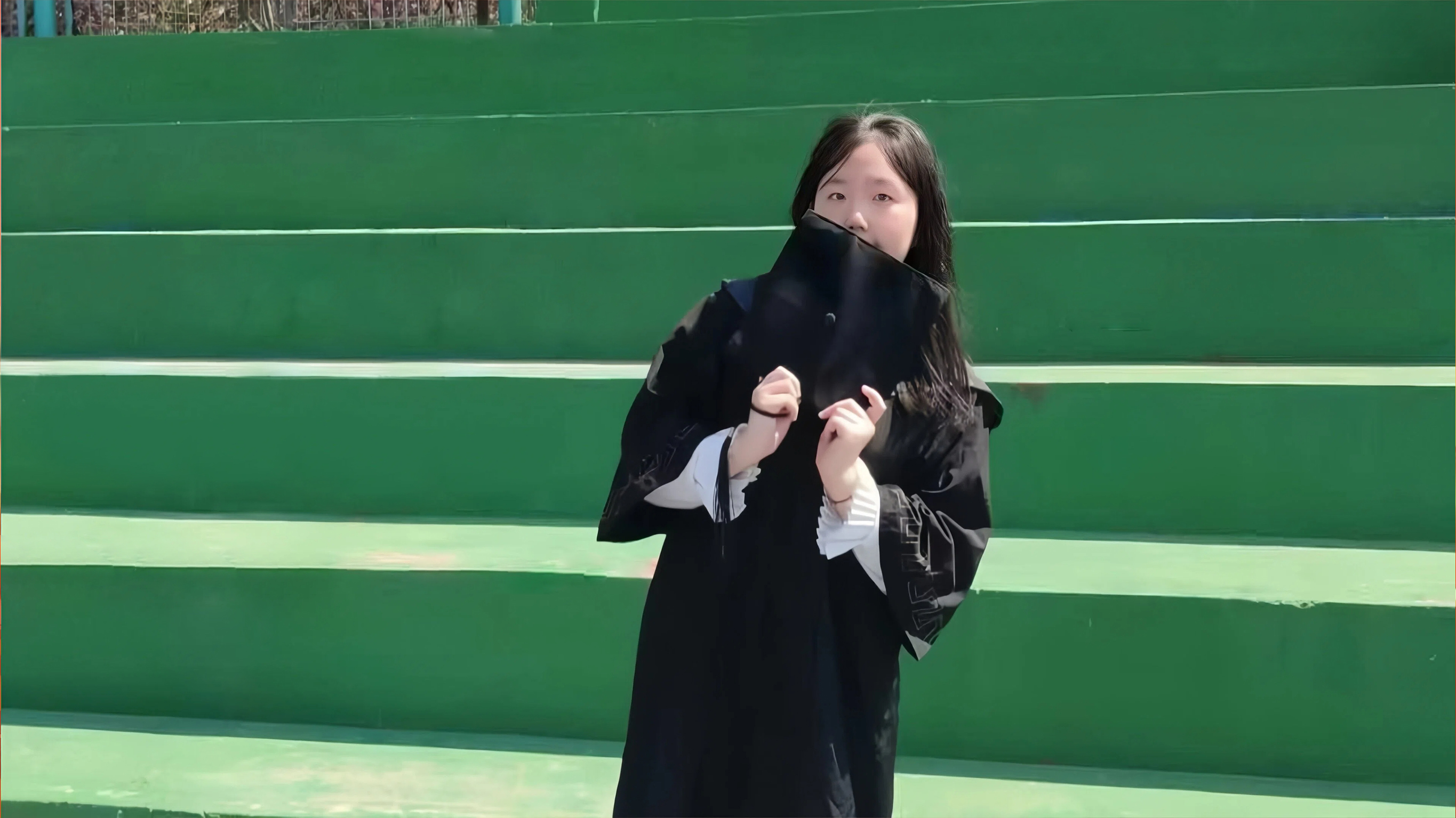 李天培.jpg 李天培.jpg