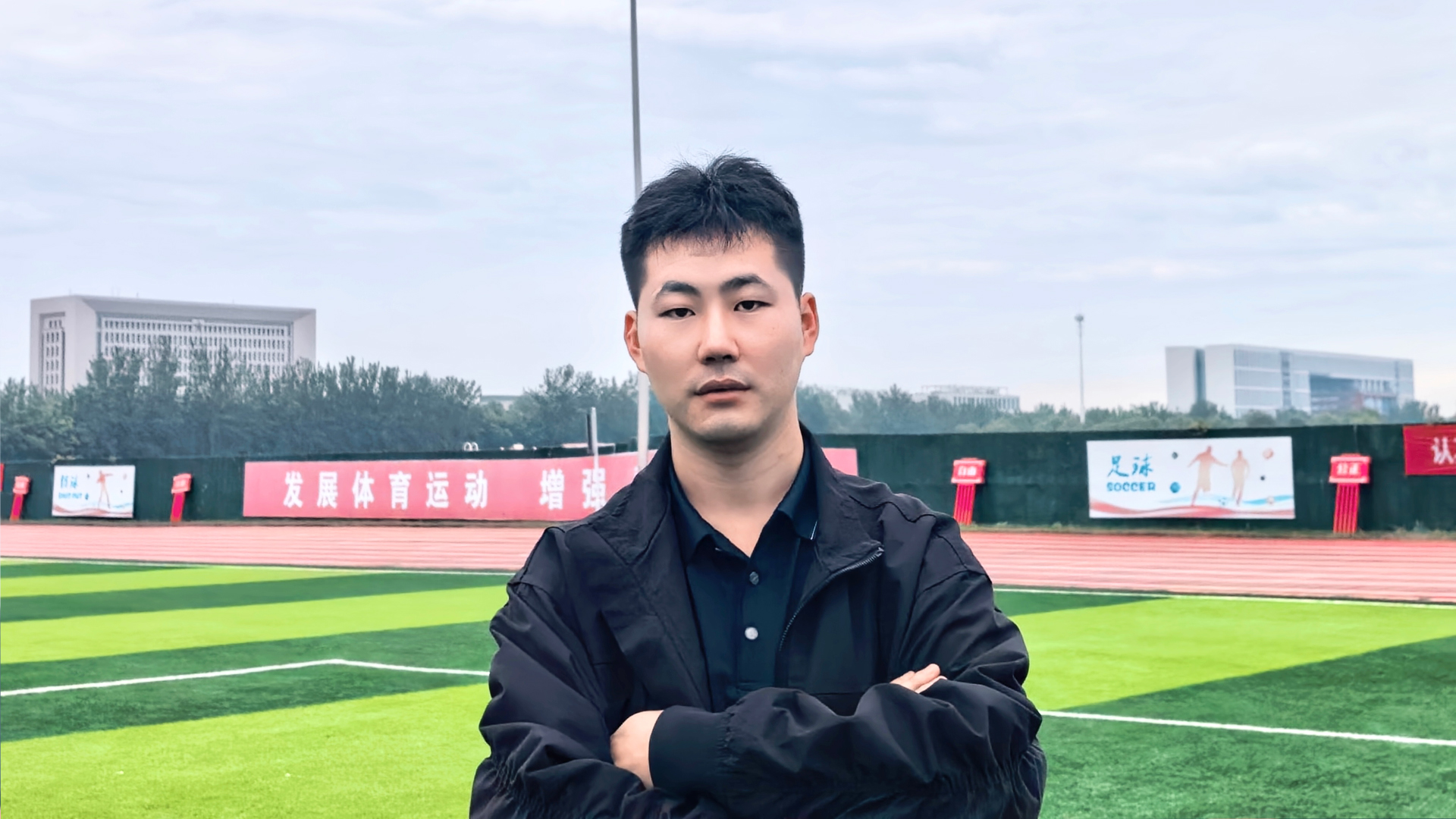 高君.jpg 高君.jpg