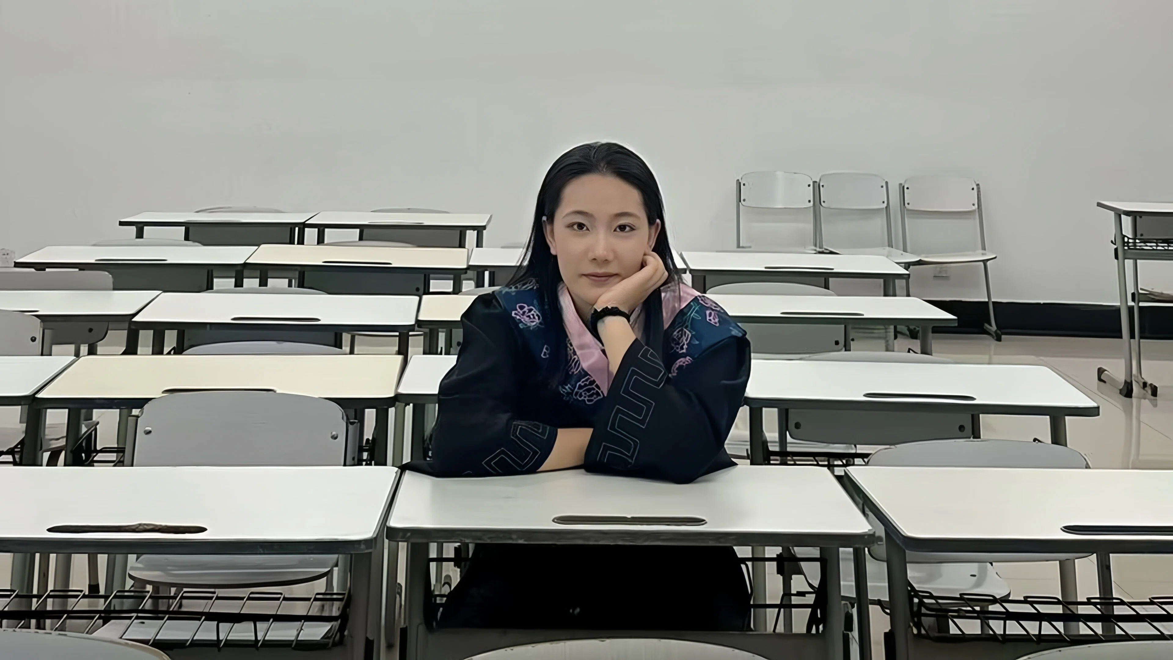 刘紫情.jpg 刘紫情.jpg