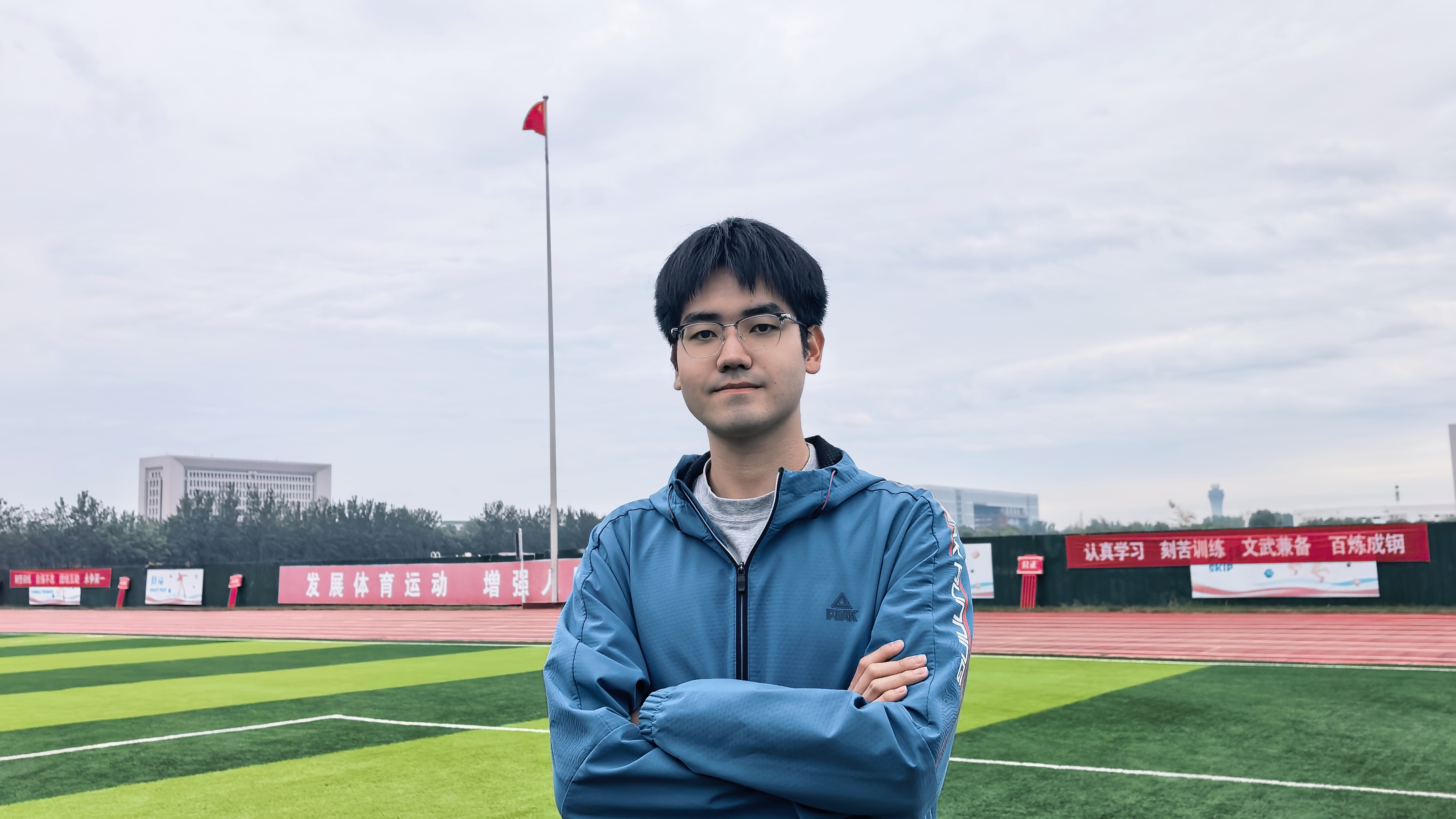 王皓宇.jpg 王皓宇.jpg