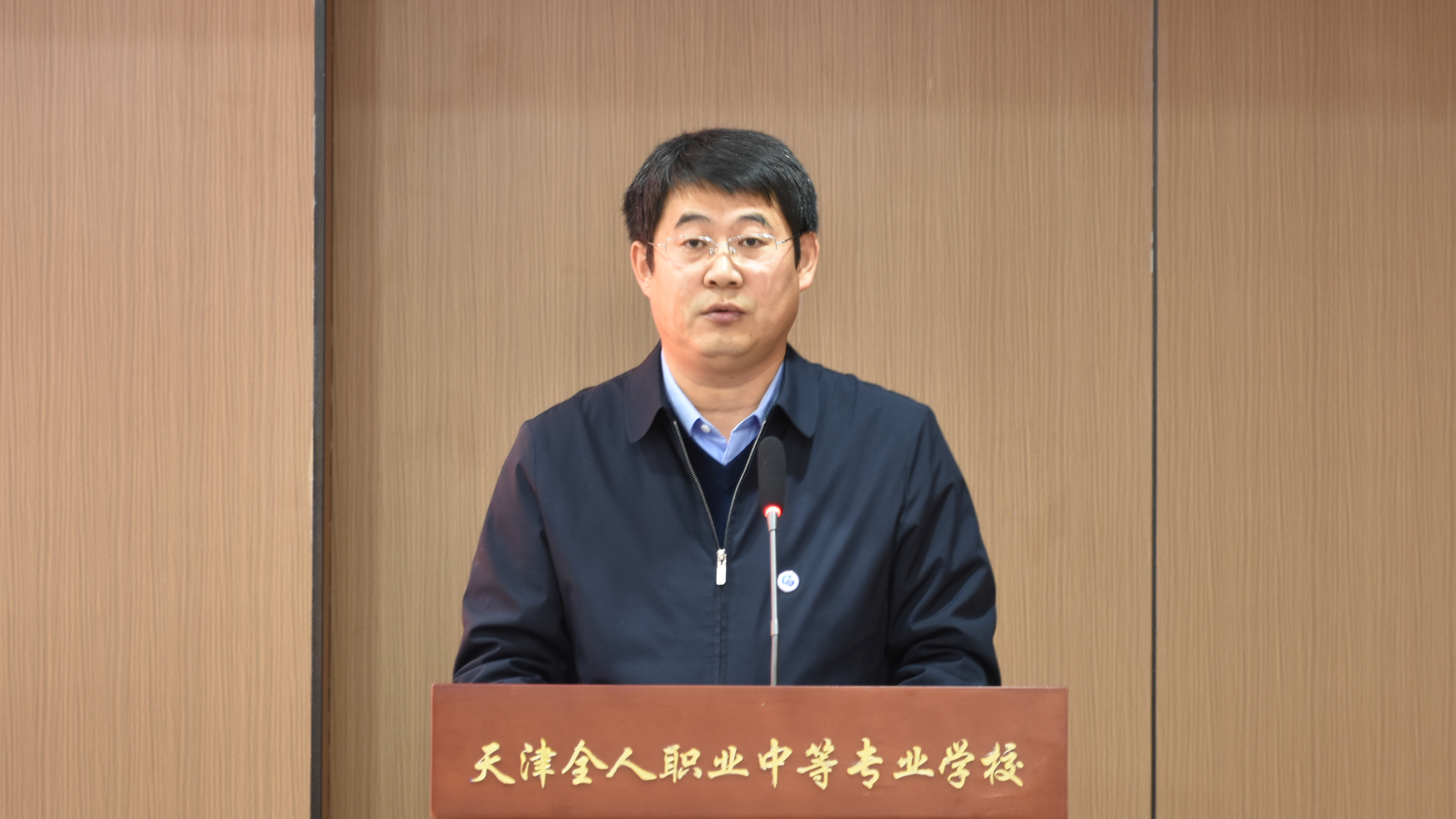 微信图片_20251201082406_528_28.jpg