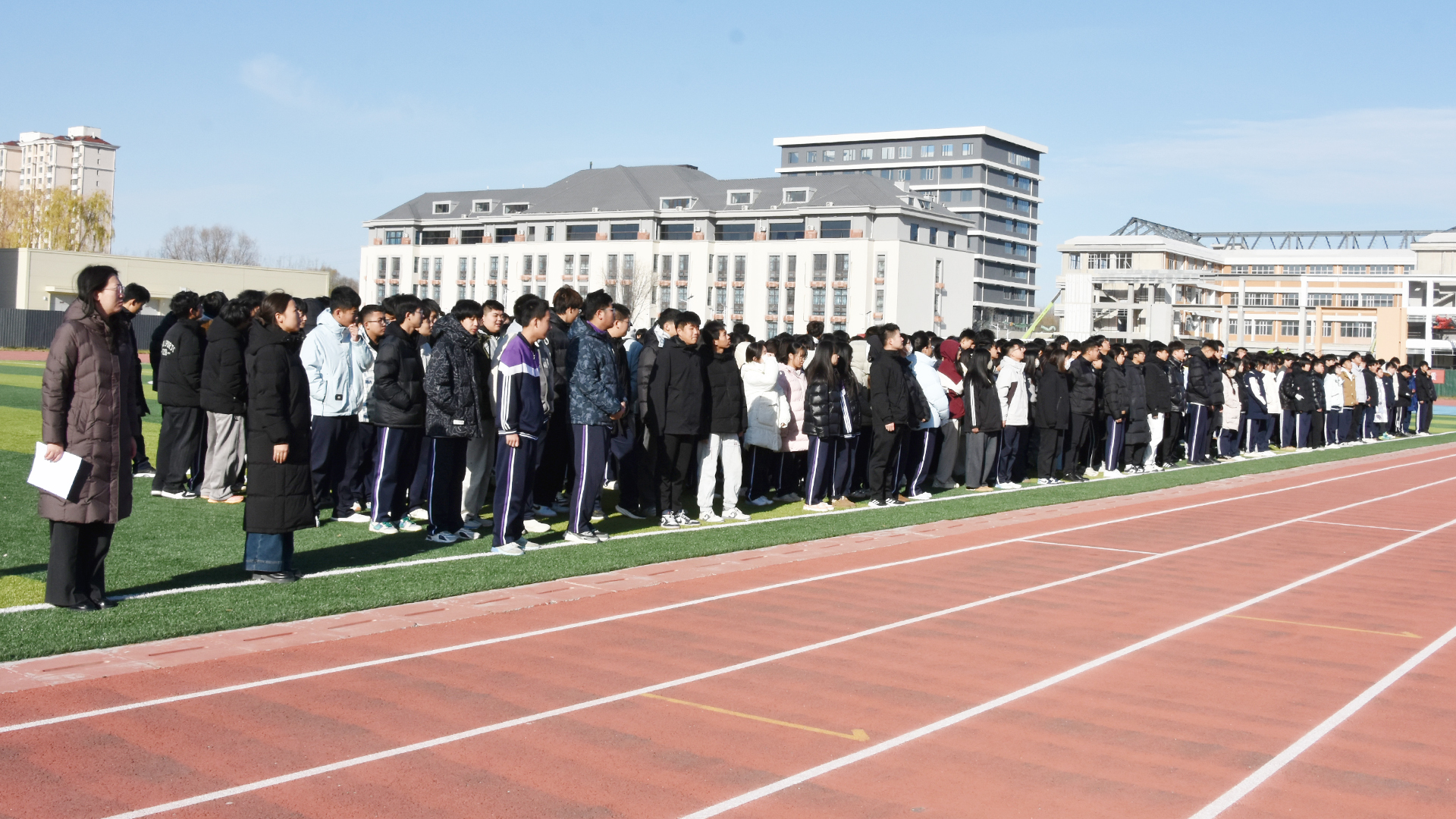 学生.JPG