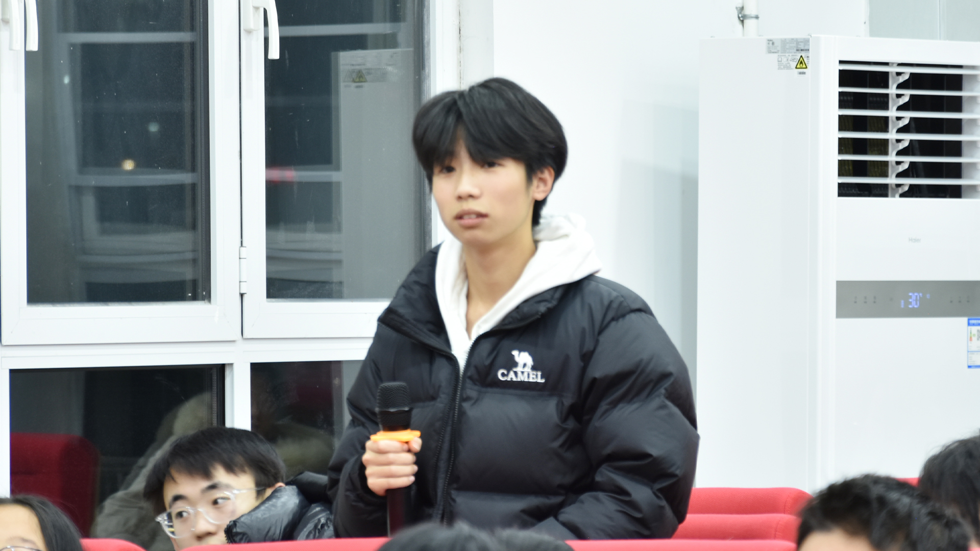 互动1.JPG