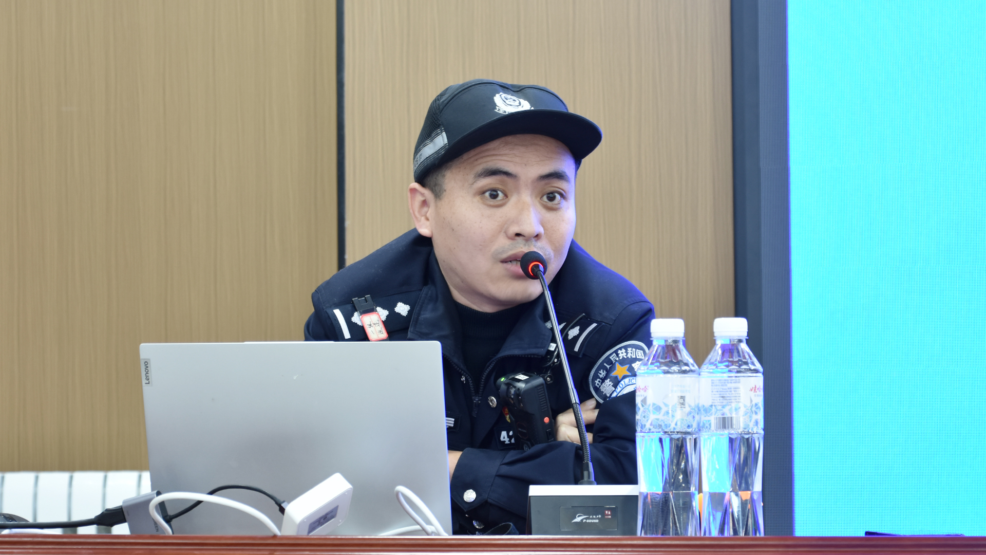 李超.JPG