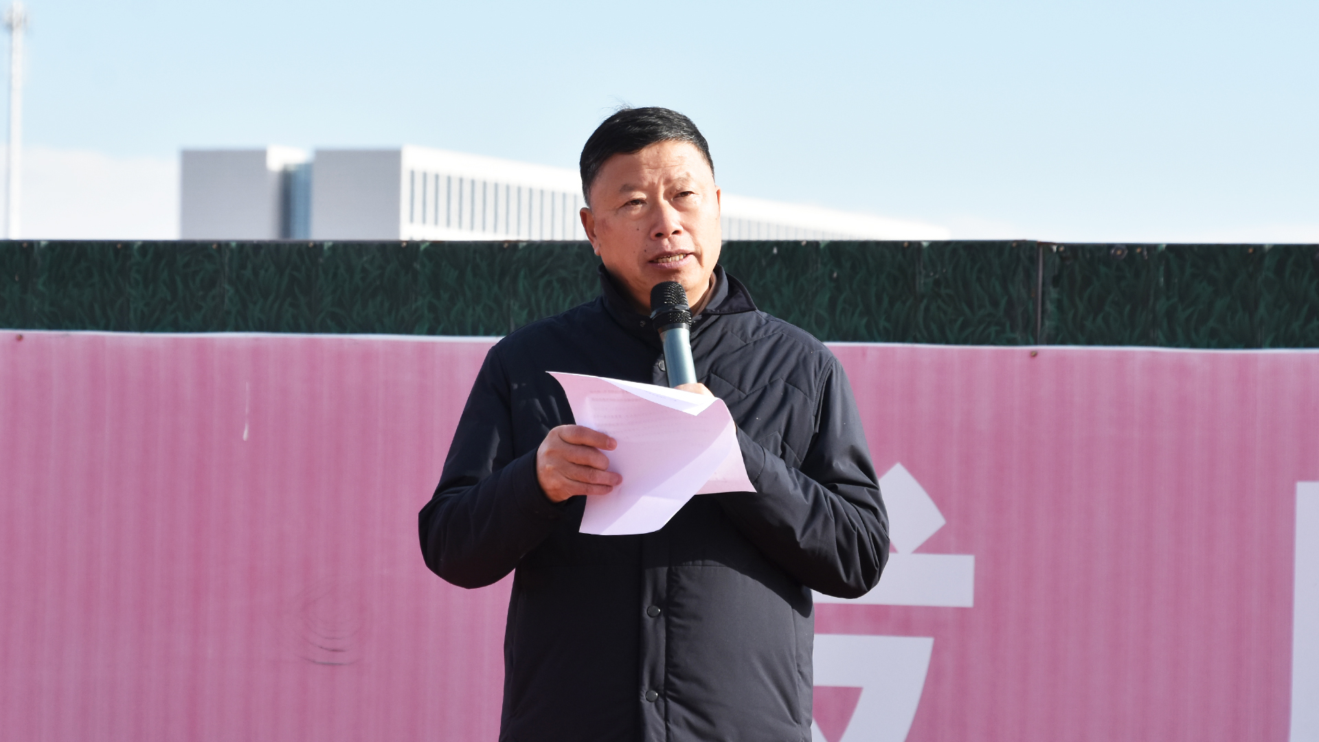 丛校长.jpg