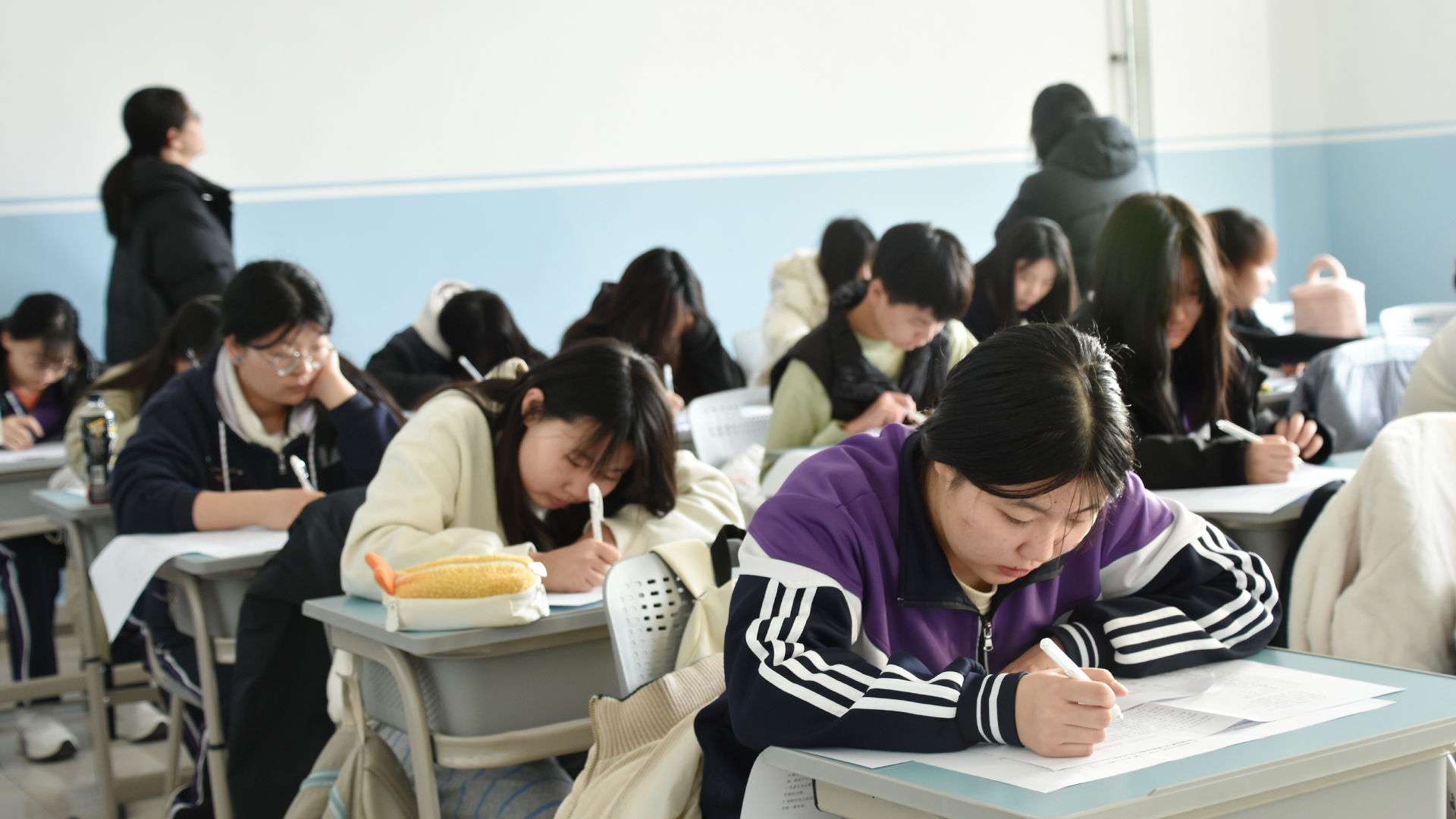 考试1.JPG